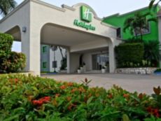 Holiday Inn Tampico Altamira in Altamira, Mexico