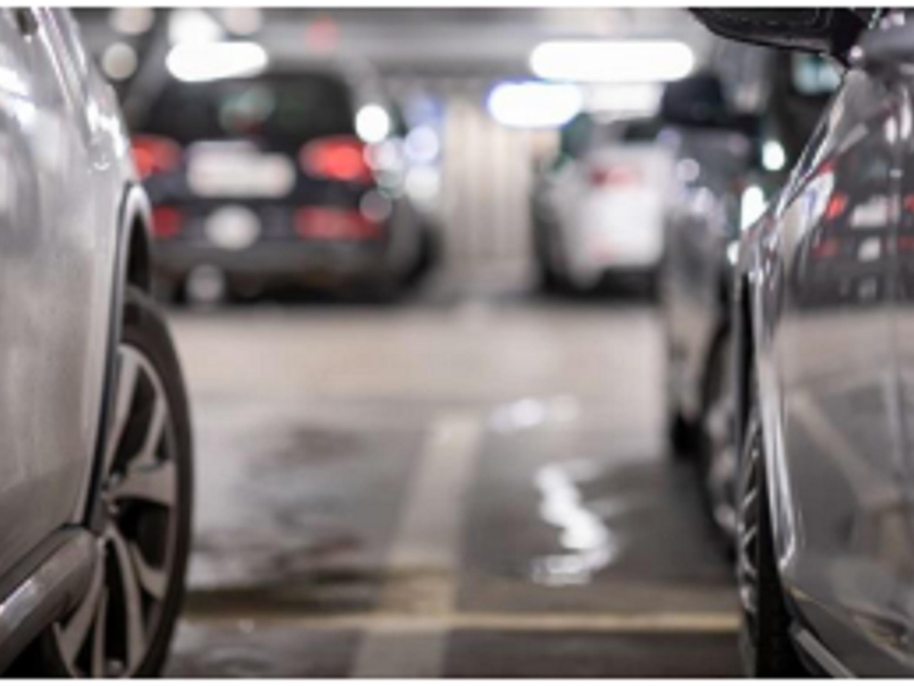 Our hotel has 6 EV charging stations that are free for registered guests. Charge with confidence while you sleep and be ready for a great day of travel ahead!