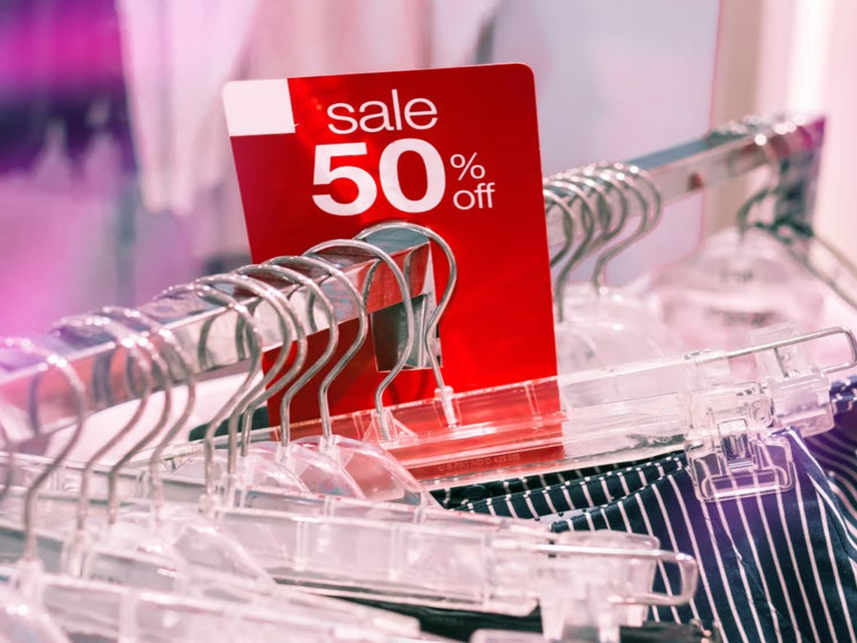 With 100 stores, the Waterloo Premium Outlets has something for everyone on your list. After a long day of shopping at the outlets, take the short 20-minute drive over and spend a relaxing night with us. We look forward to hosting you.