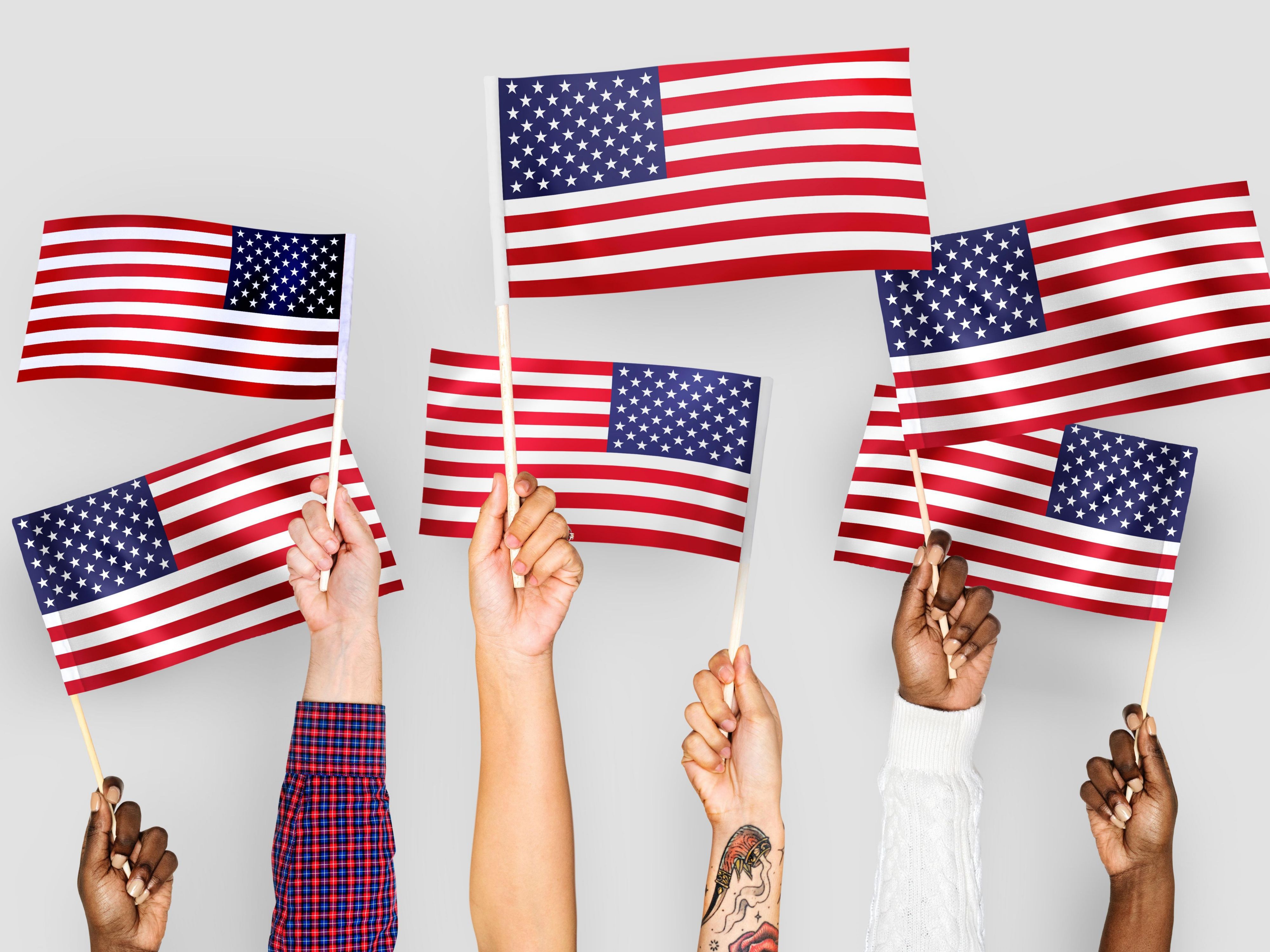 Our hotel is situated just outside of Fort Gordon's main gate. We have an indoor pool and on-site restaurant, making the Holiday Inn the perfect place for you to spend time with your loved ones.