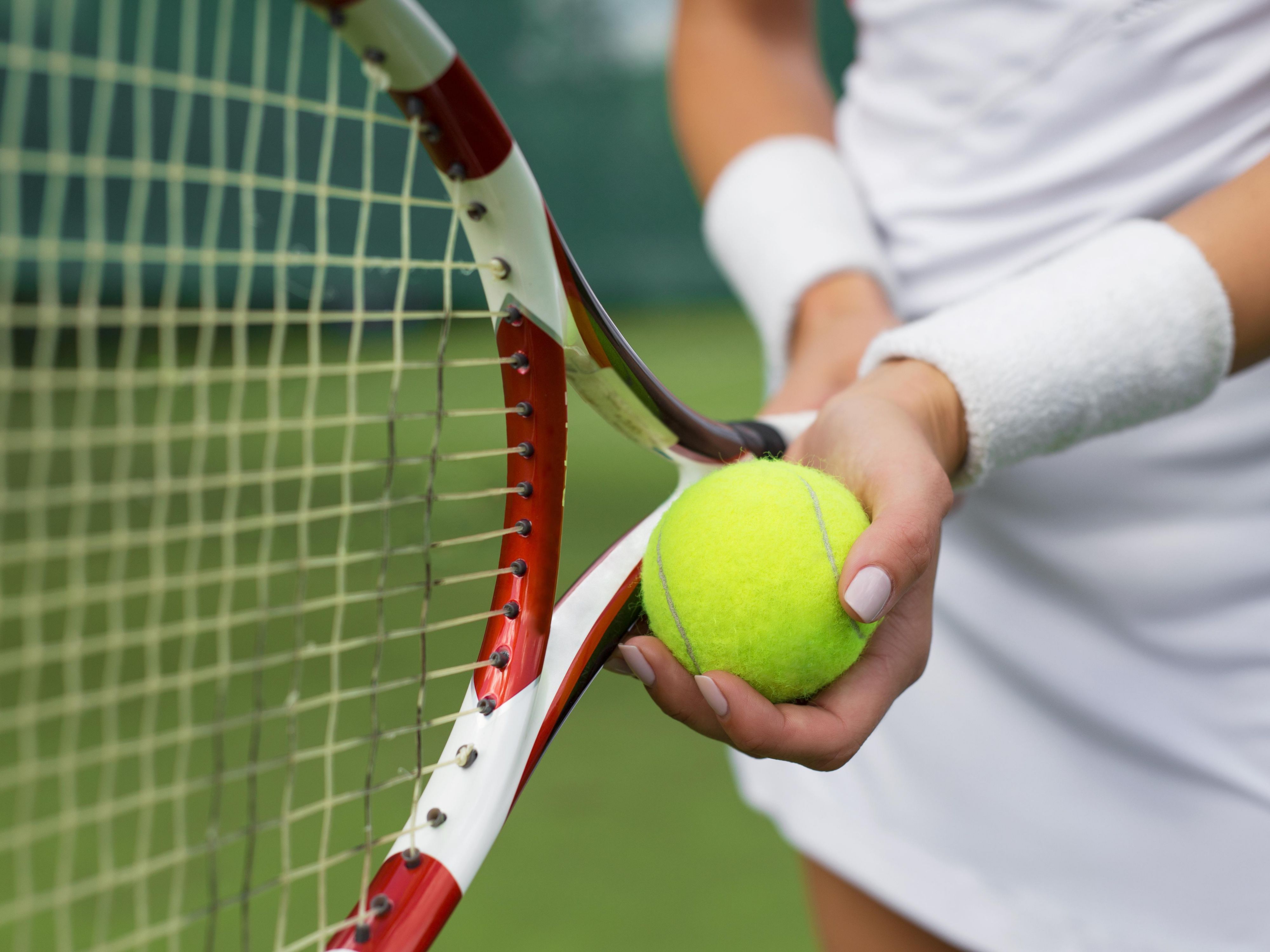 The ATX Open returns to Austin February 21–March 1, 2026, at Westwood Country Club. As Texas’ only women’s tour-level tennis tournament and the largest professional women’s sporting event in the city, it brings world-class WTA athletes, thrilling matches, and unforgettable fan experiences to the heart of Austin.