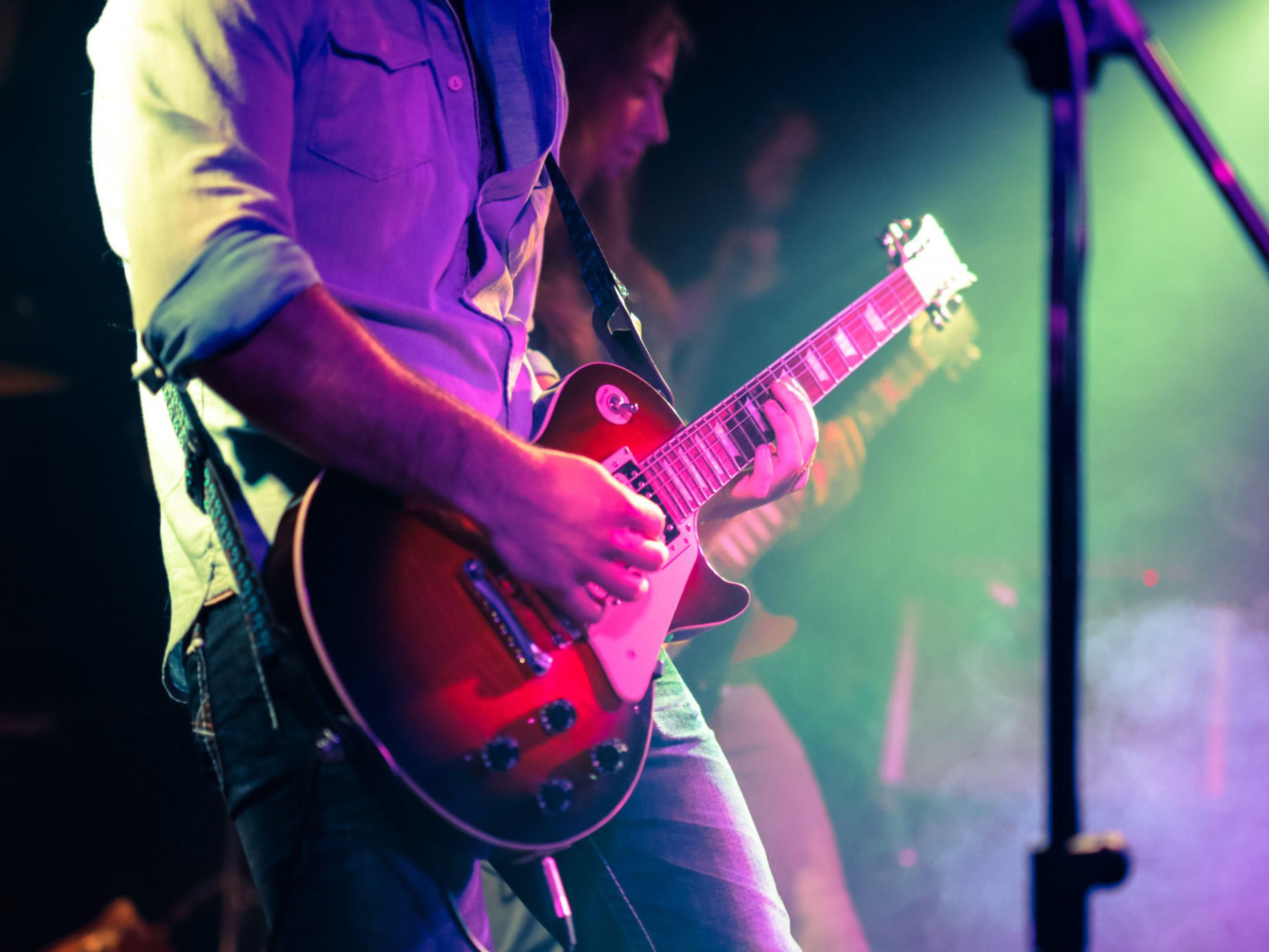 Unwind with live music every night at Beer Republic! Enjoy great tunes, delicious food, and your favourite drinks in a lively atmosphere. Whether with friends or solo, make your evening memorable with fantastic vibes and nonstop entertainment. Come join the fun!