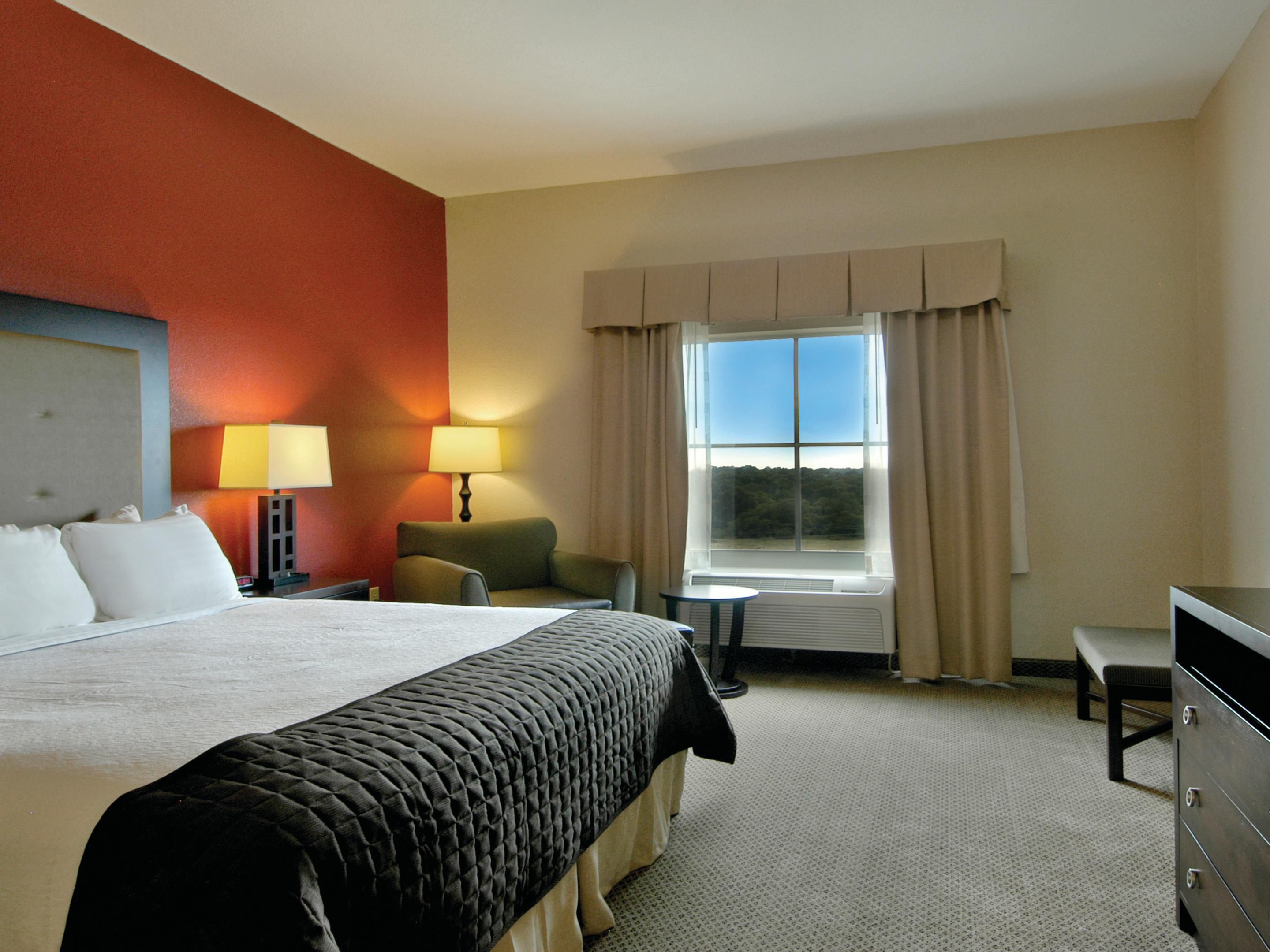 Hotel in Batesville,Mississippi Holiday Inn Batesville Hotel