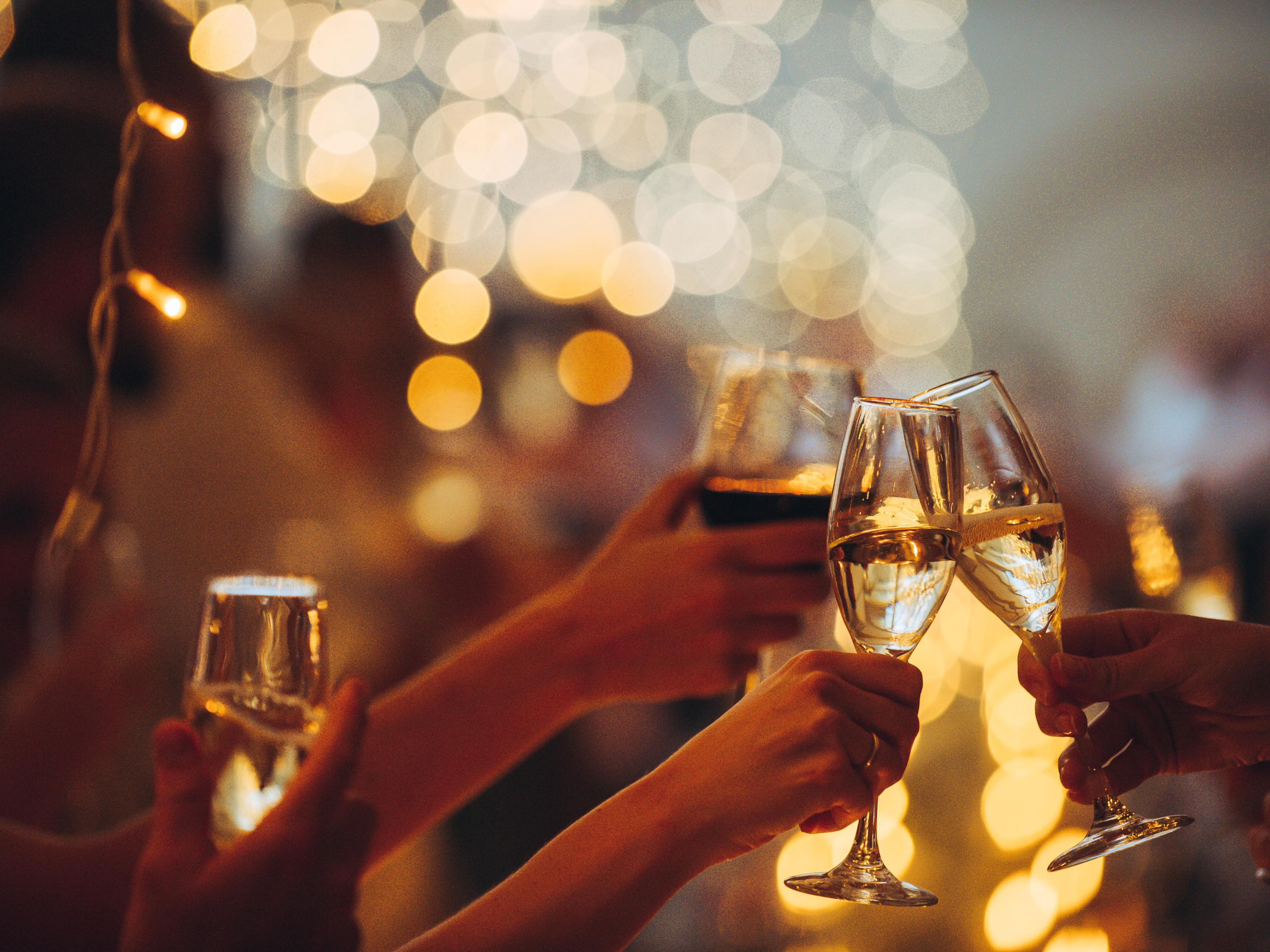 Celebrate the festive season under Beja’s sunny skies. Wander the Christmas market, enjoy music and twinkling streets in the historic center until January 6. On New Year’s Eve, watch fireworks at midnight, share a kiss, or follow Portuguese tradition by eating 12 raisins—one for each chime, each a wish for the year ahead.