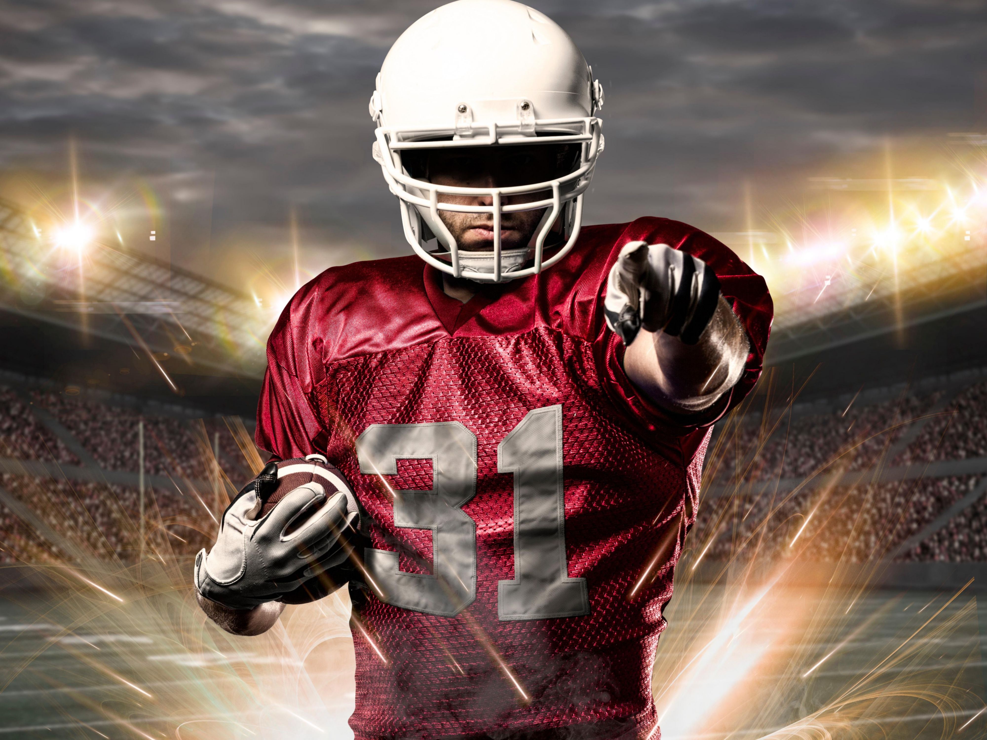 Stop into our Holiday Inn Pub & Grill during this football season and enjoy 15% off your stay and/or food and beverage!  Additional specials include BOGO pricing on beer, and complimentary bottle of wine for groups of four plus! *Restaurant is open to the public, must be 21 and older with valid government ID to consume alcohol.