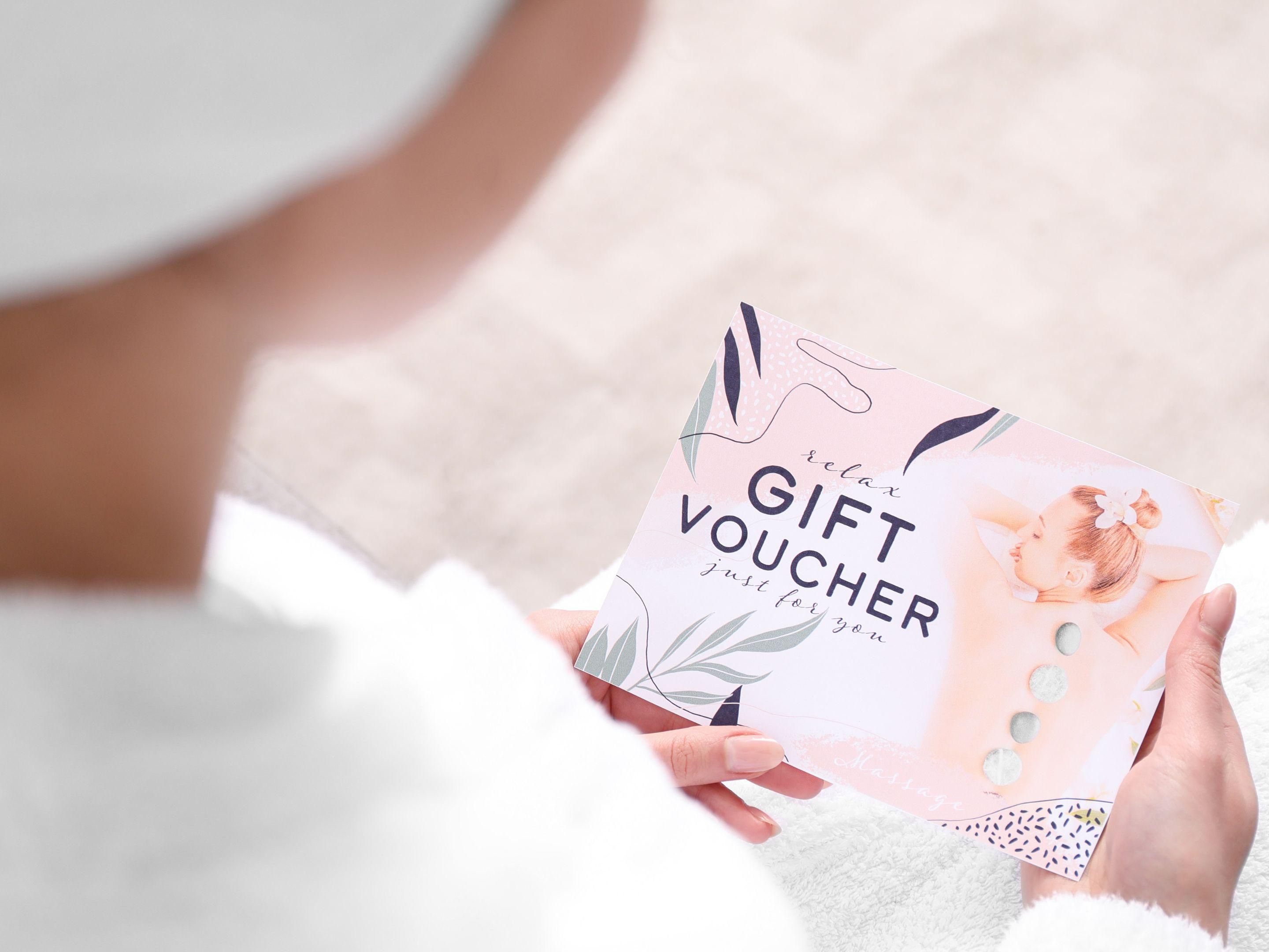 Give the gift of travel to a loved one this year with our hotel gift vouchers, perfect for any occasion. Treat someone special to indulgent experiences like afternoon tea, restaurant dining, or a relaxing overnight stay. Our vouchers offer flexibility and unforgettable moments, making them the perfect present for friends, family, or colleagues.