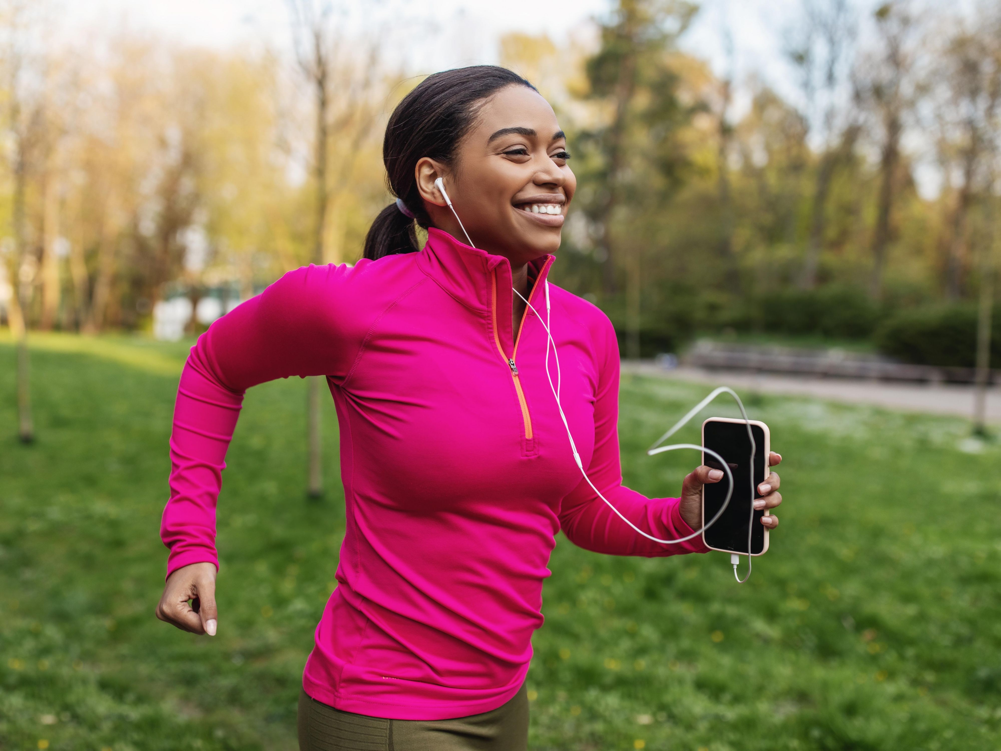 Discover top running trails in Blackpool with Komoot detailed maps, tips, photos, and route guides to suit all levels. Whether you're after scenic promenade loops or woodland paths, this guide helps you explore the best local runs and navigate with confidence. 