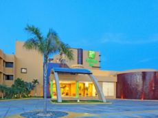 Holiday Inn Veracruz Boca del Rio in Boca Del Rio, Mexico