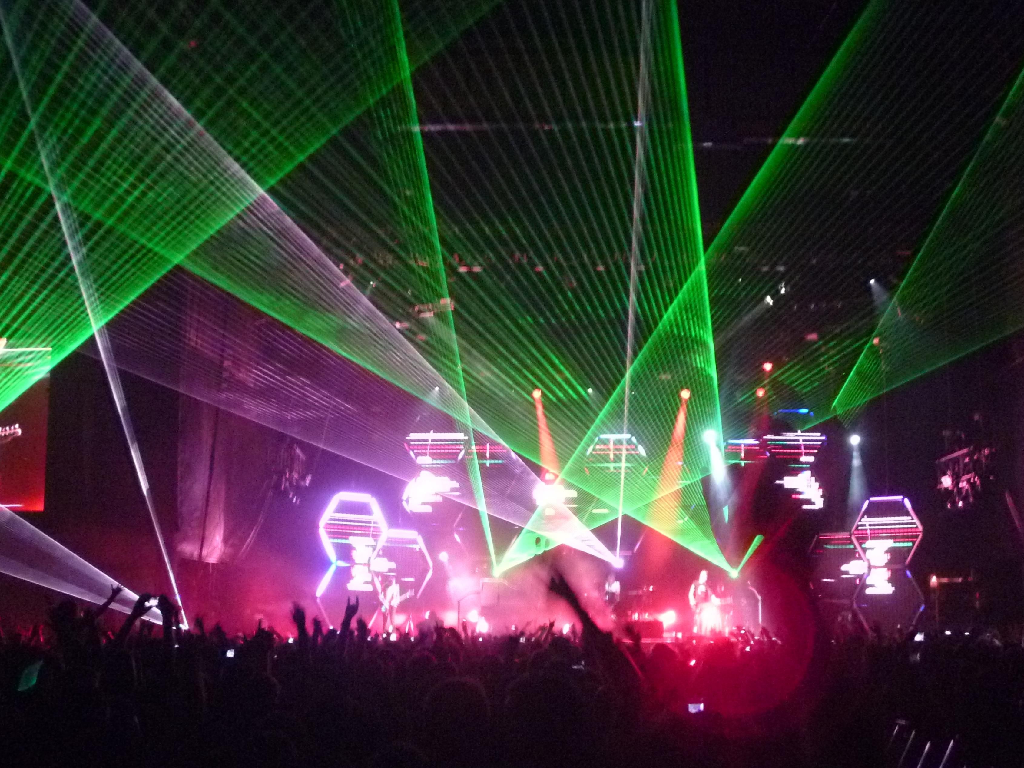 Boise is a great place to enjoy outstanding music performances at our many indoor and outdoor facilities!  From rock and roll, pop to hip-hop and country favorites you'll find something for everyone!  Check out large event facilities like the Idaho Center or Extra Mile Arena or smaller places like Outlaw Field or TreeFort Music Hall.    