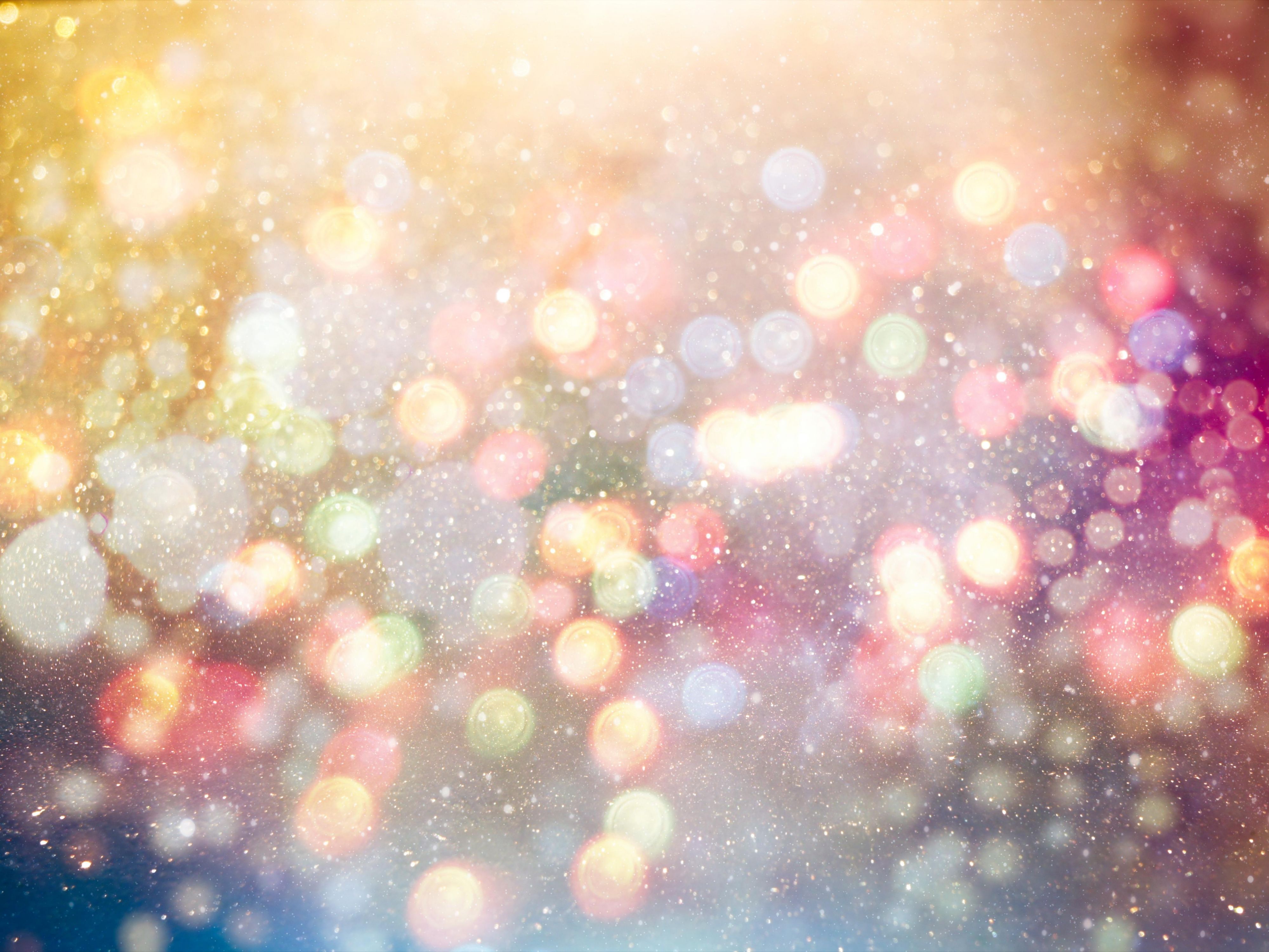 Celebrate New Year’s Eve early with a family friendly countdown at LEGOLAND California. “Midnight” arrives before bedtime, giving kids the full New Year’s experience with music, activities, and a festive park wide celebration. The evening wraps with a dazzling fireworks display, creating a fun and memorable way to welcome the new year together.