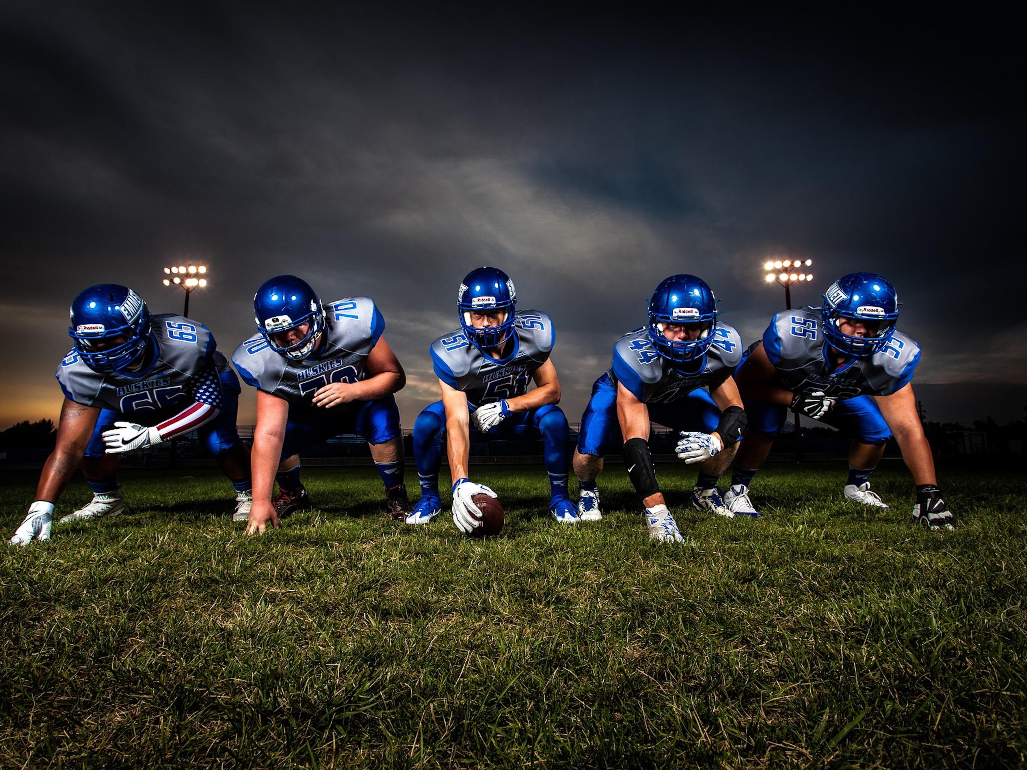 Our hotel is located just minutes from Grand Park Sports Campus. The 400-acre park features 26 baseball and softball diamonds, 31 multipurpose fields for soccer, football, and lacrosse!