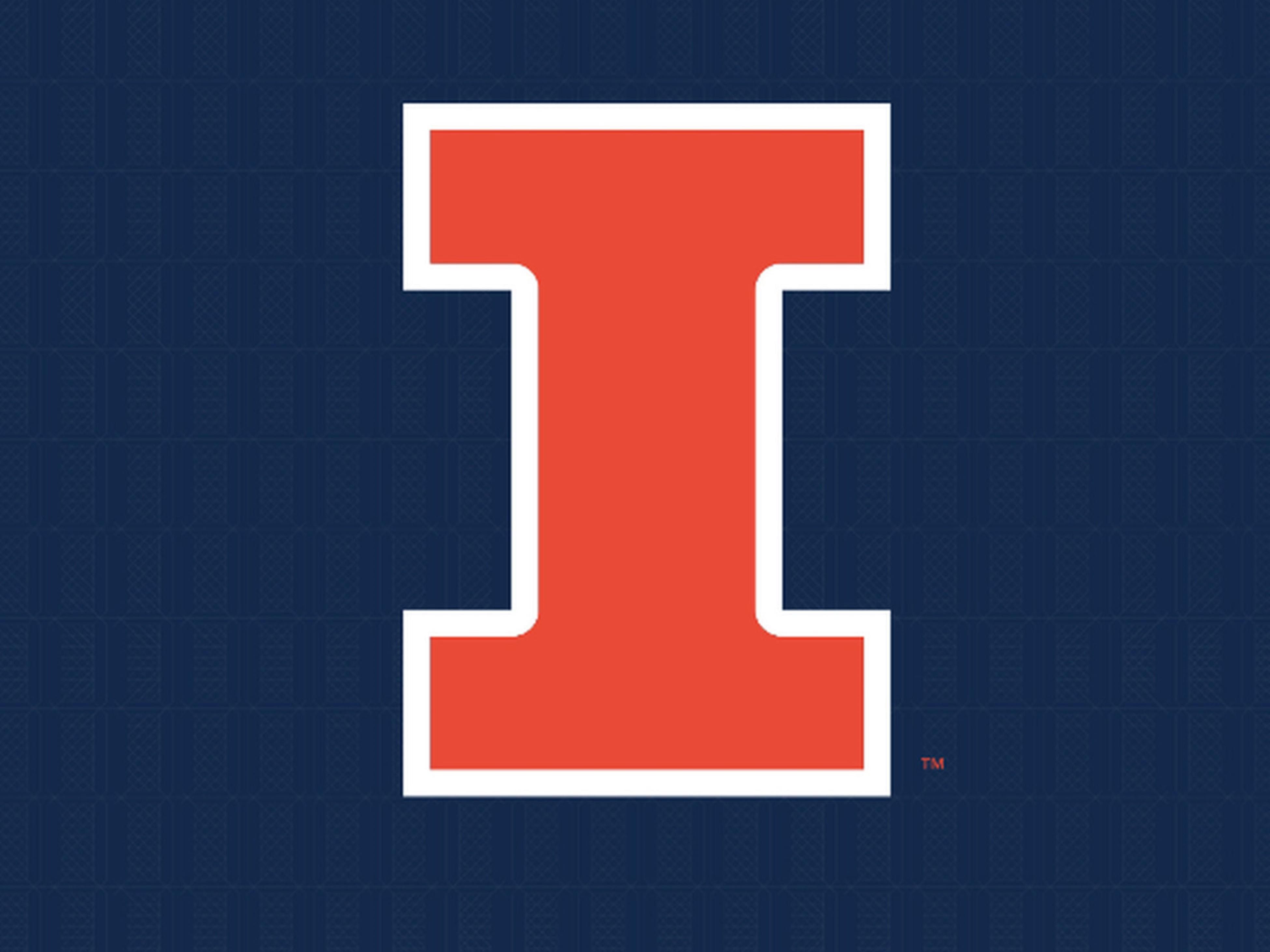 The Holiday Inn Champaign is just minutes from the University of Illinois Urbana-Champaign's campus. Book your stay with us when you visit the home of the Fighting Illini.