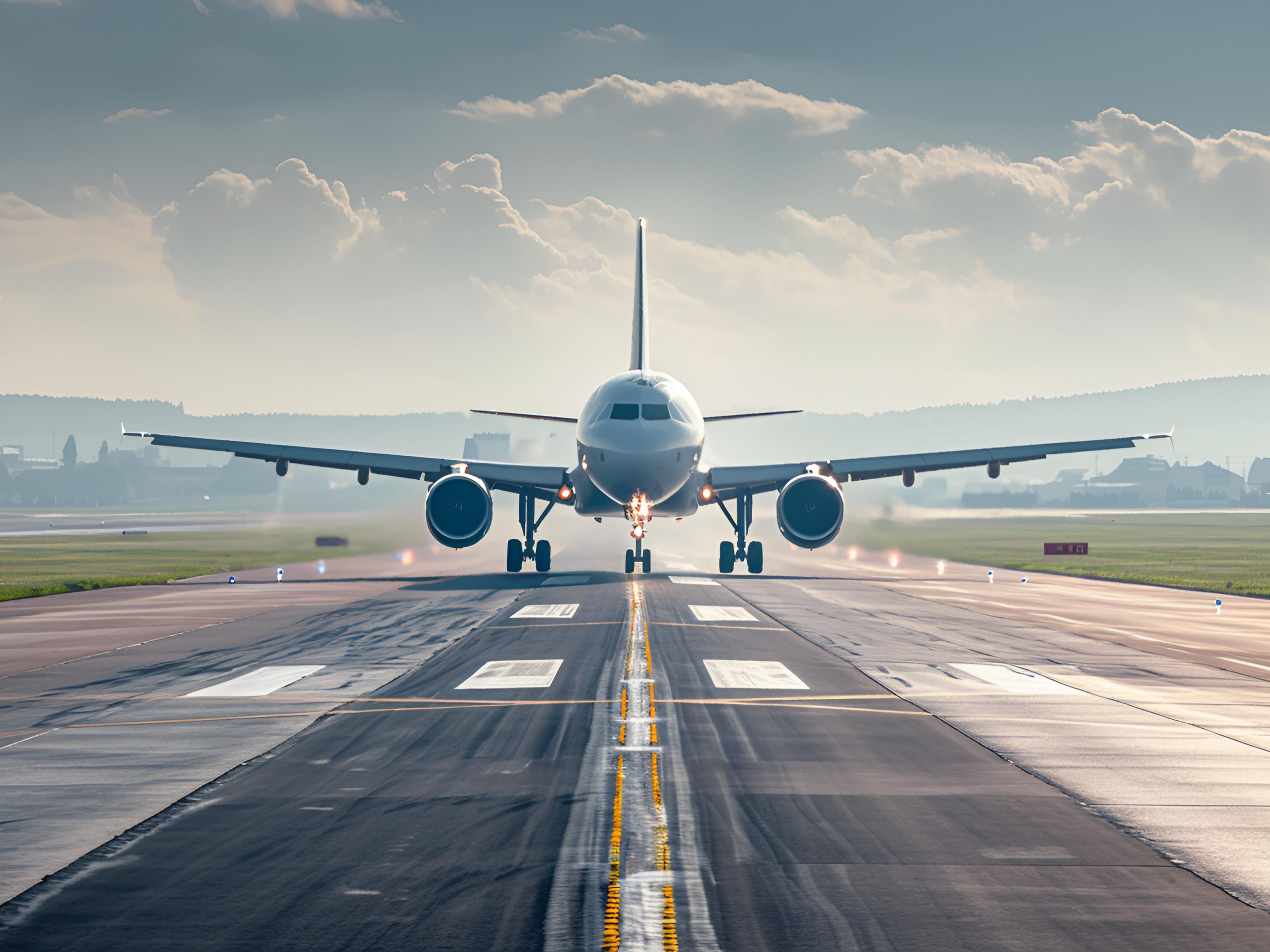 成都东部新区假日酒店距离成都天府国际机场21.3公里，驾车约需35左右分钟即可到达。成都天府国际机场作为中国唯一同时建设两座航站楼的机场，被定位为4F级国际机场和国际航空枢纽，是丝绸之路经济带中等级最高的航空港之一，同时也是成都国际航空枢纽的核心枢纽。该机场是中国“十三五”期间建设的最大规模民用运输机场，建成时也是中国西部地区最大的枢纽机场。