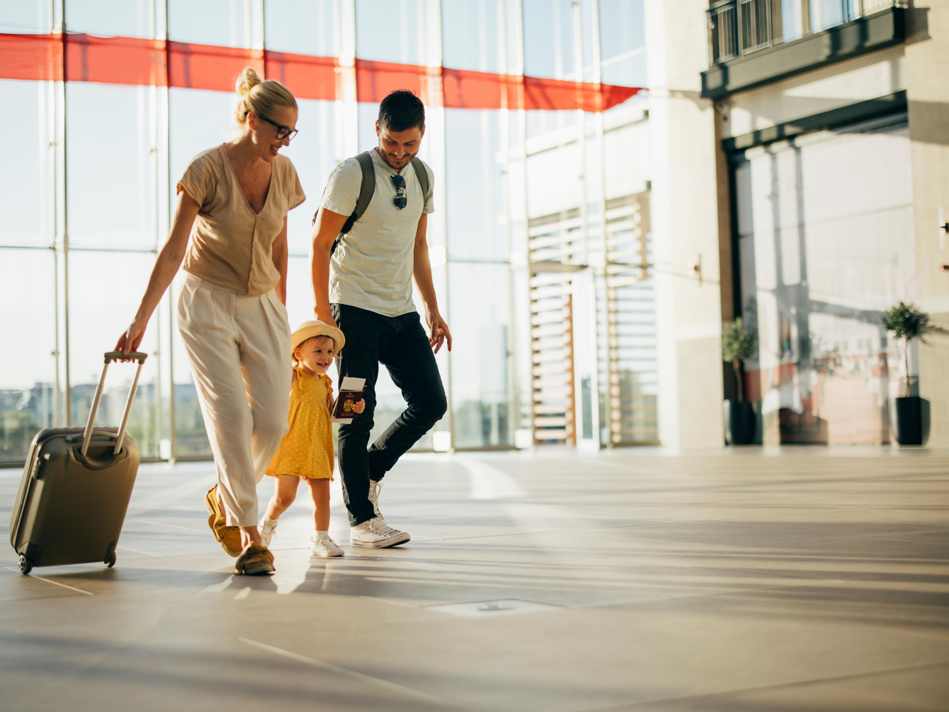 With convenient onsite gated parking and a free airport shuttle to Midway Airport (MDW), we take the stress out of travel. Our shuttle runs every 30 minutes by request, ensuring a hassle-free trip to the airport. Book a parking package ranging from 4 to 15 days and enjoy seamless travel.