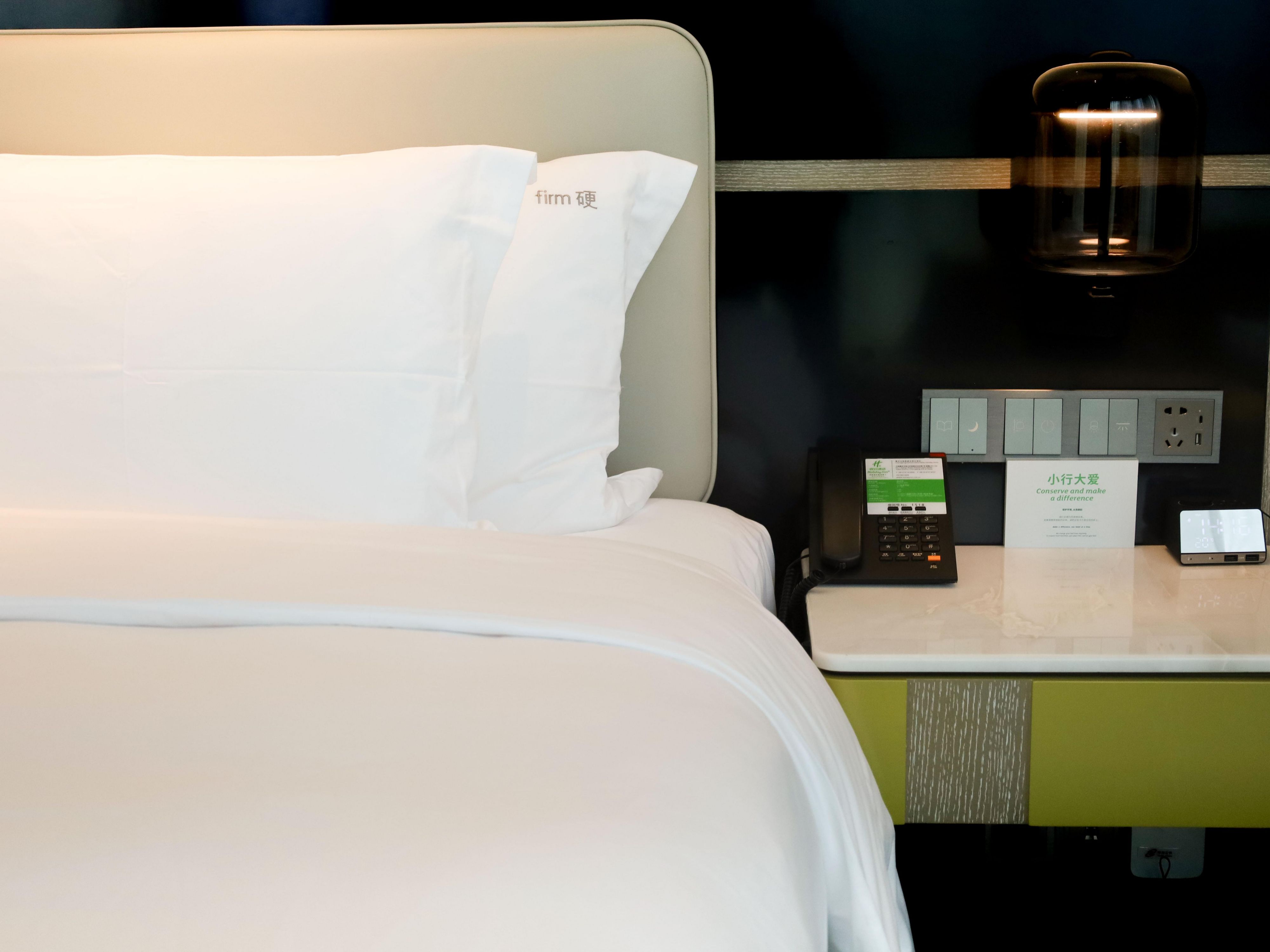 King Bedroom Suite Kids Theme