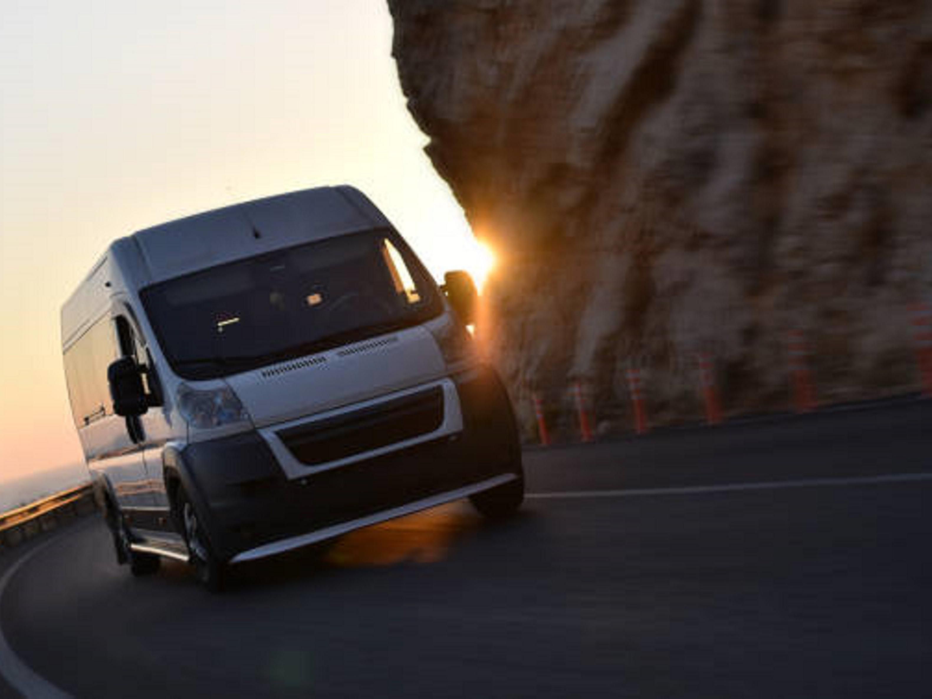 Hotel provides a complimentary shuttle service Monday-Friday from 8am-5pm to area business offices within 5 Miles.