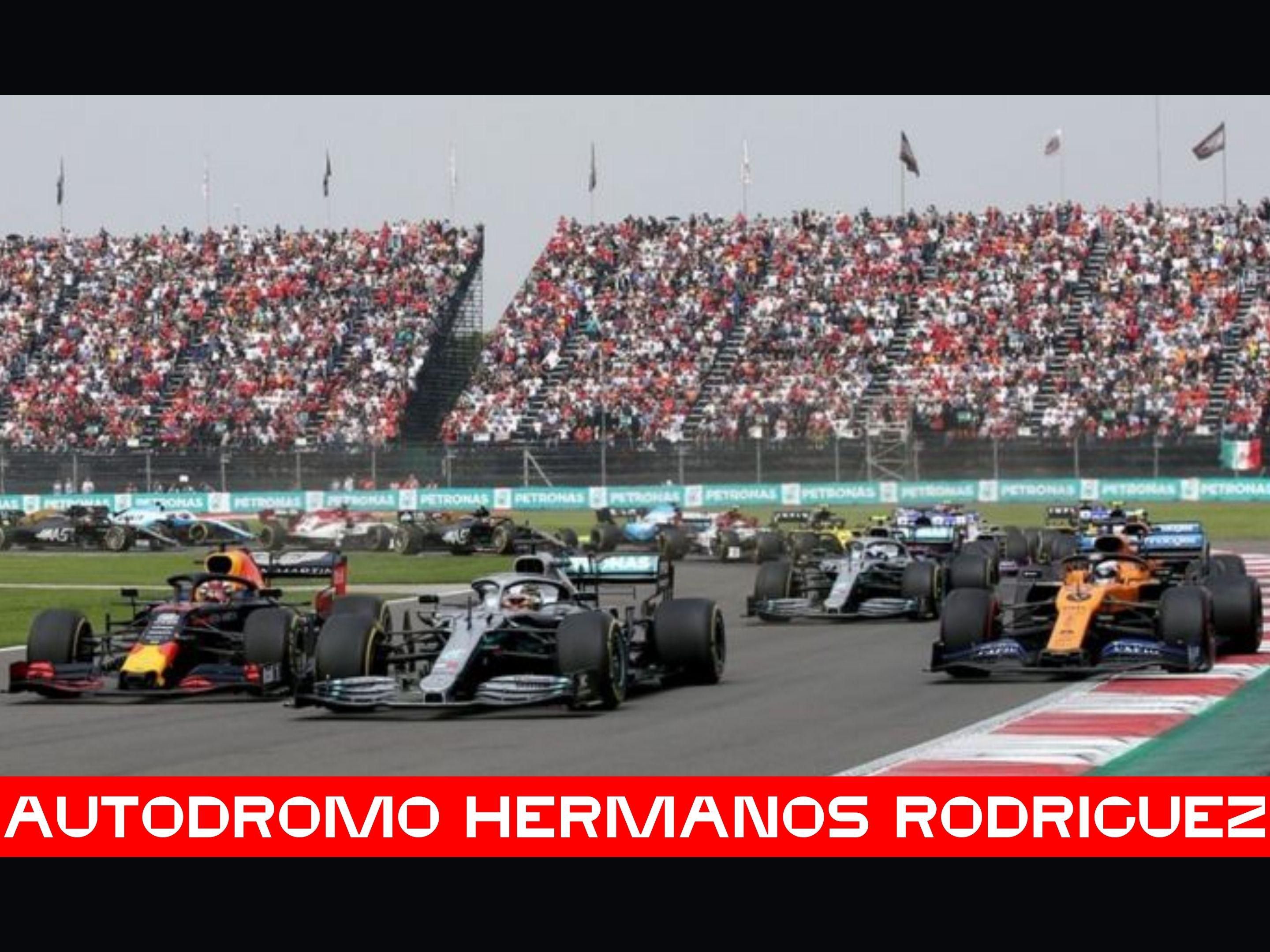 We are just 20 minutes from a world-class racetrack, capable of hosting high-end international races, such as the Formula 1 GP, the FIA Endurance World Championship and the FIA Formula E.
It also hosts national and international music festivals of great importance.