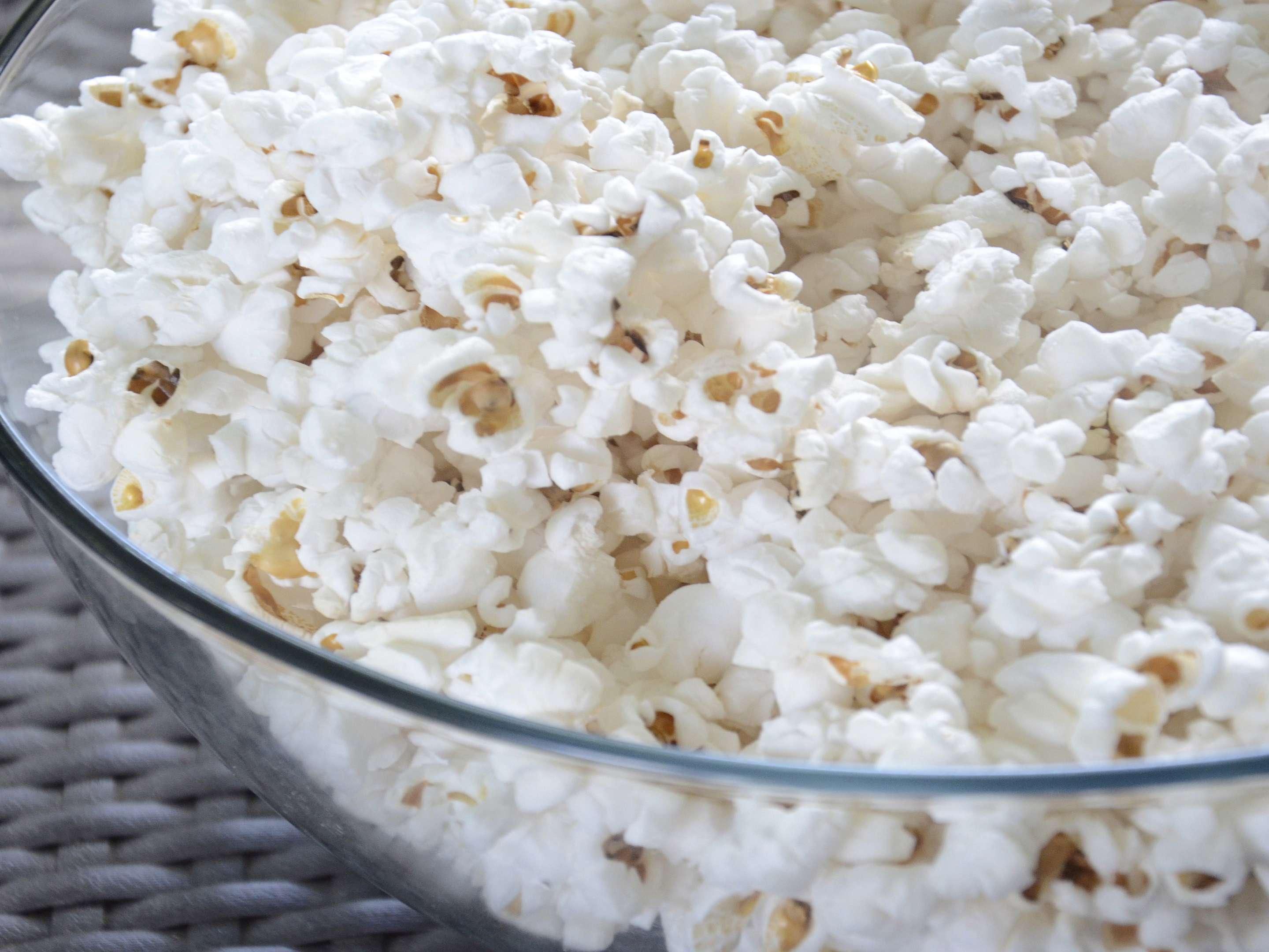 A place designed for enjoying a variety of activities, including board games, billiards, chess, dominoes, Jenga, and football.

Ask at reception for information on game use.