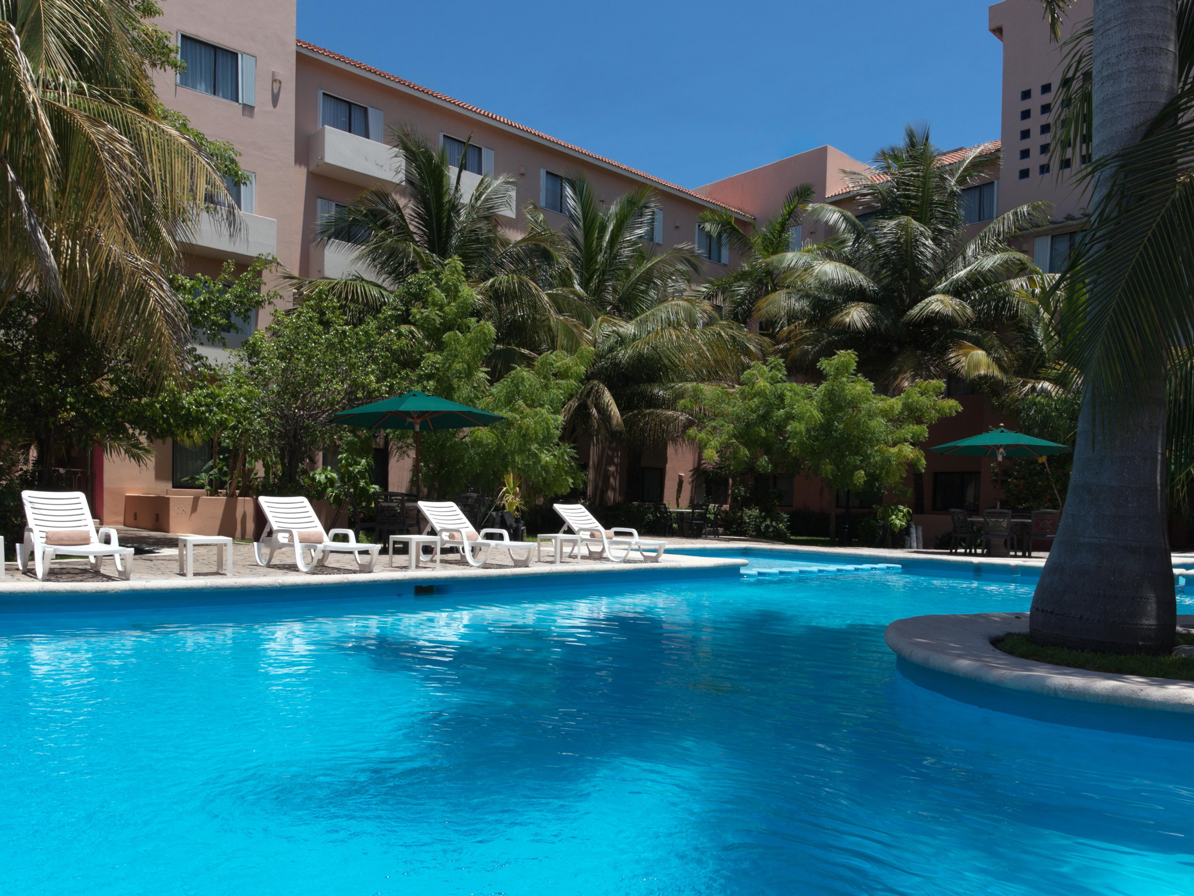 Save up to 25% now through Spring