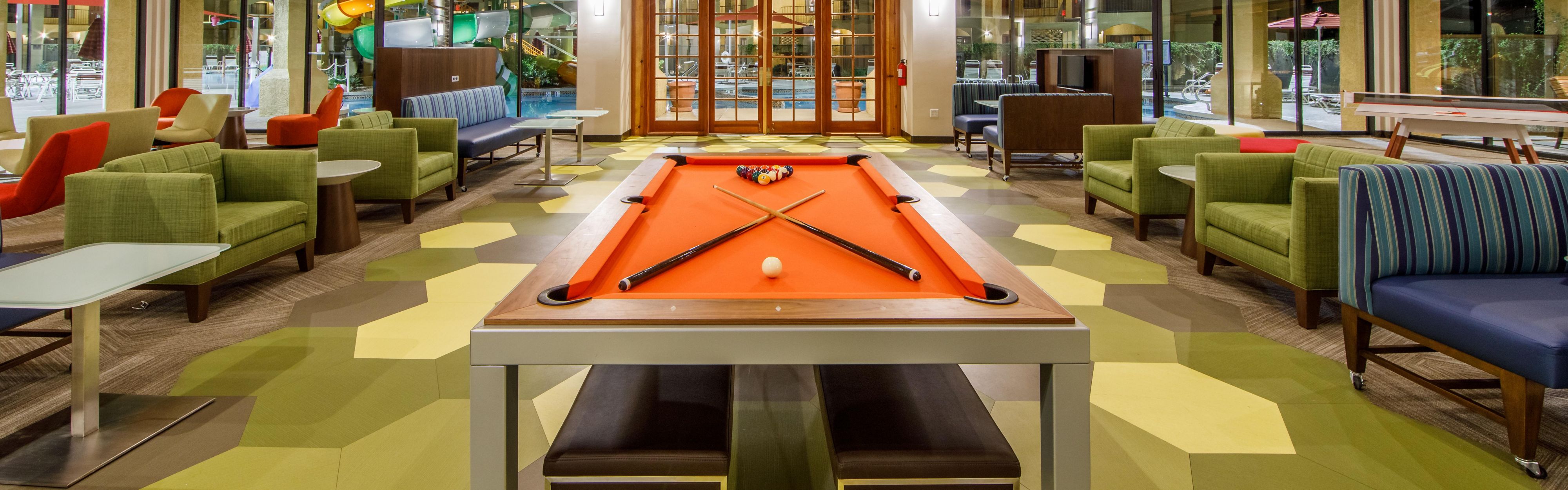 holiday-inn-club-vacations-scottsdale-5548444748-16x5?hei=512&qlt=85,0&resMode=sharp2&op_usm=1.75,0.9,2,0
