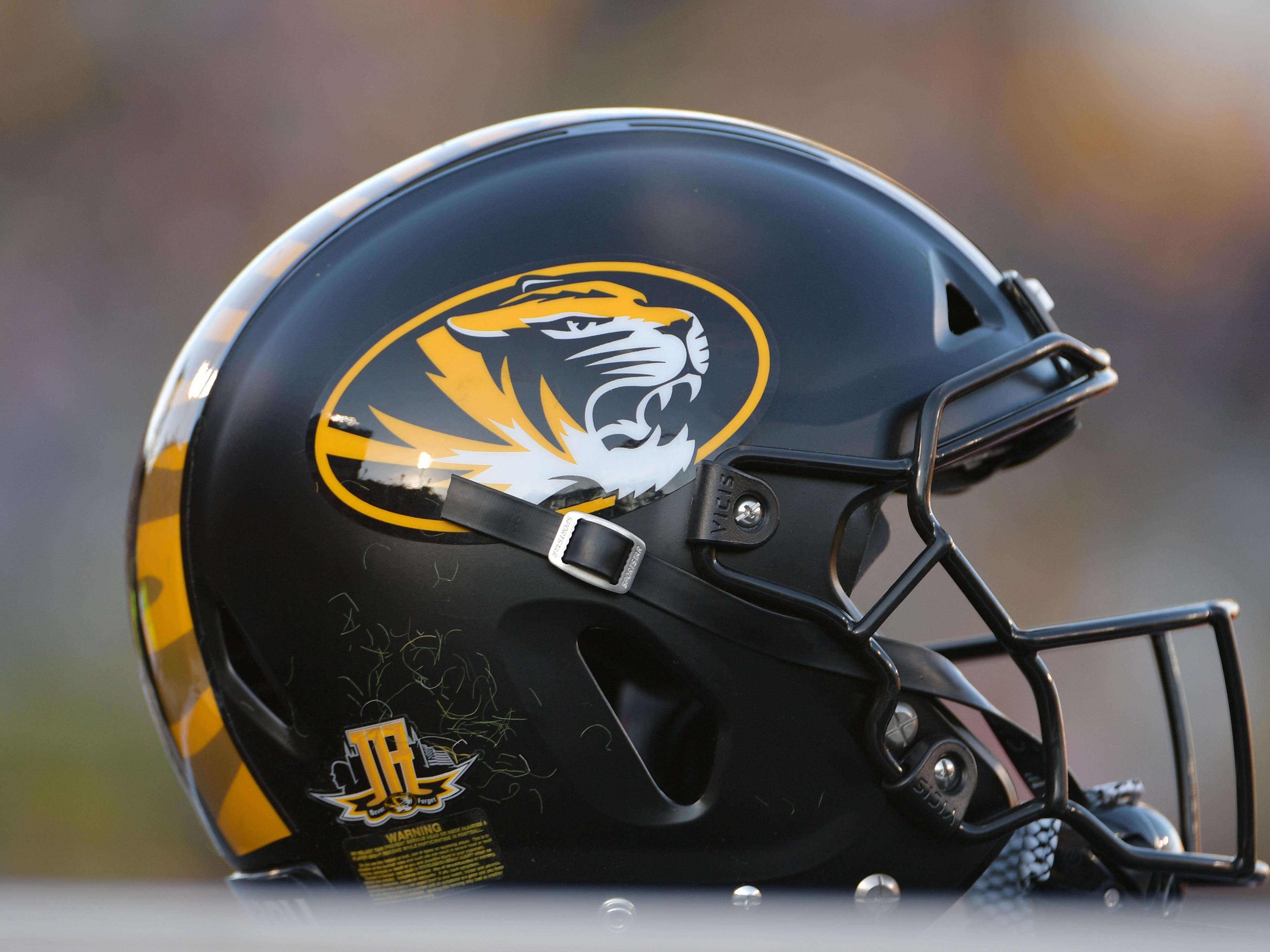 We're a fantastic choice if you're visiting the University of Missouri! We offer wonderful amenities, great service, and on-site dining options. Go Mizzou!