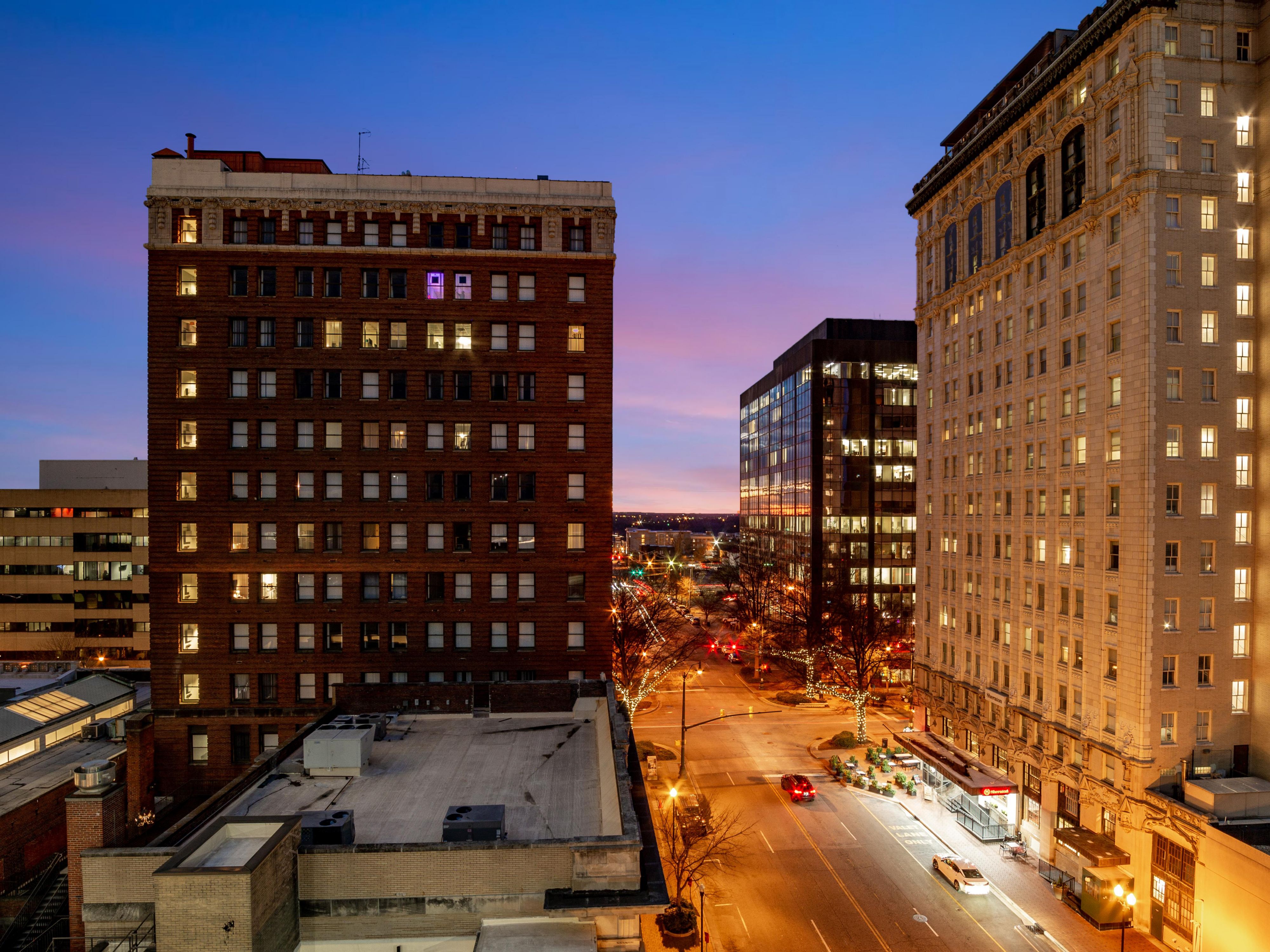 Just 2.6 miles from our hotel, Williams-Brice Stadium is a must-see for sports fans! Home to the South Carolina Gamecocks, it hosts exciting football games and major events. Enjoy the electric atmosphere and unforgettable moments, just a short drive away from your stay!