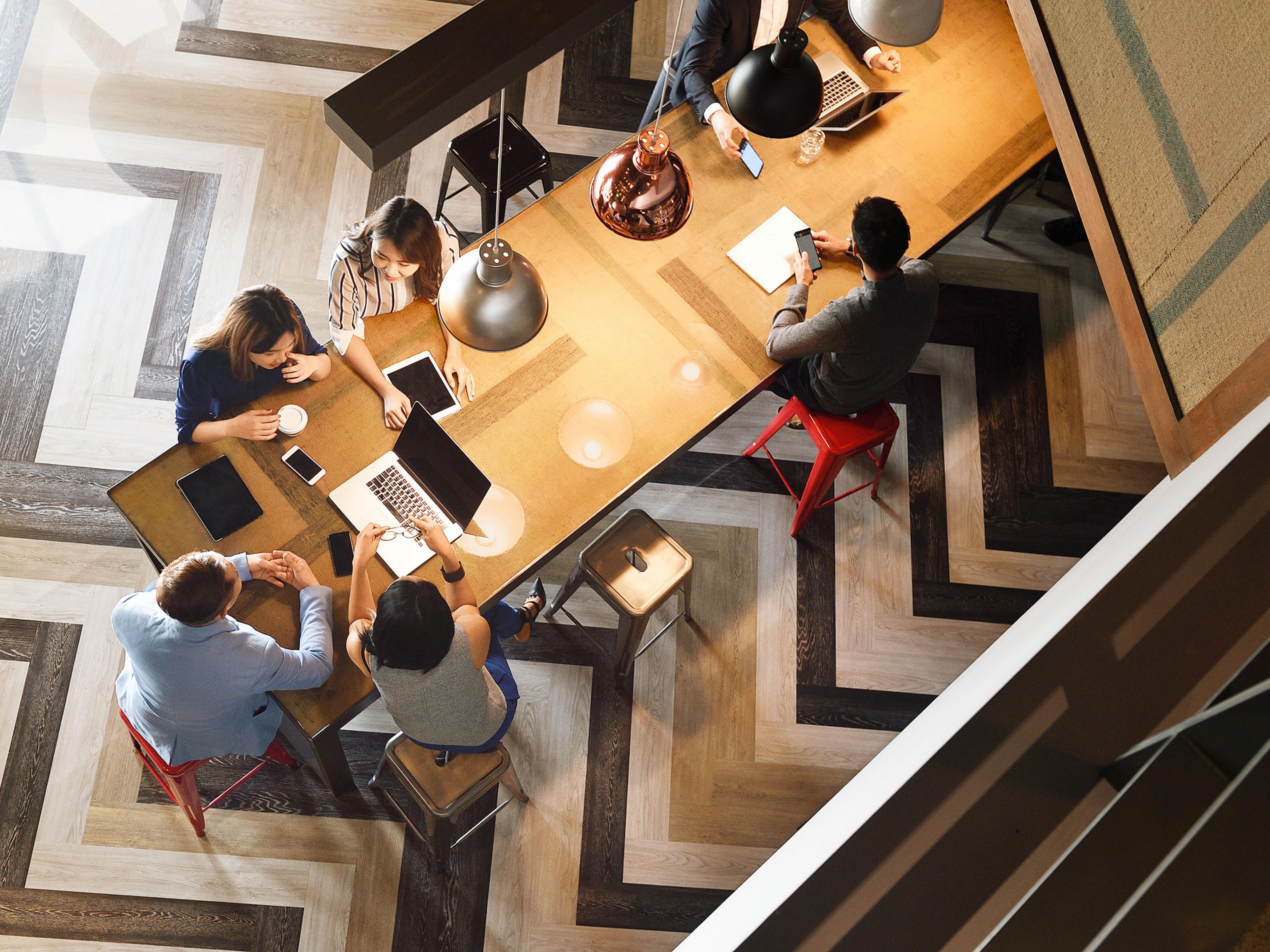 Located 4.7 Miles from Fort Jackson the largest and most active Initial Entry Training Center in the U.S. Army, training more than 50 percent of all soldiers.