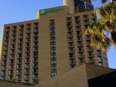 Holiday Inn Corpus Christi Downtown Marina in Portland, Texas