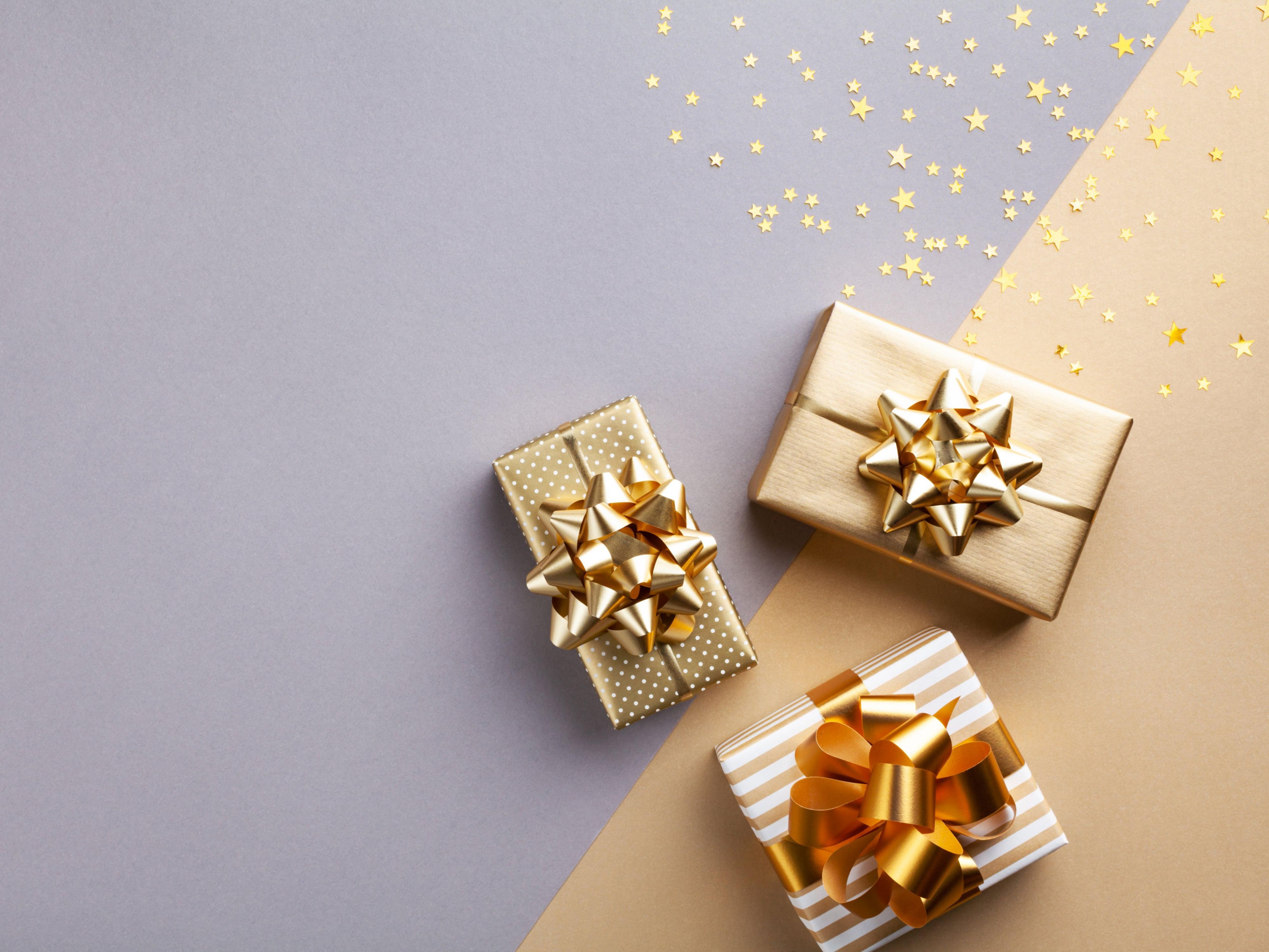 Come and enjoy this Christmas at one of our unforgettable party nights. An evening of festive fun from start to finish. Enjoy a festive drink on arrival, followed by a three-course dinner and a disco until late. It will be a Christmas party you’ll never forget!