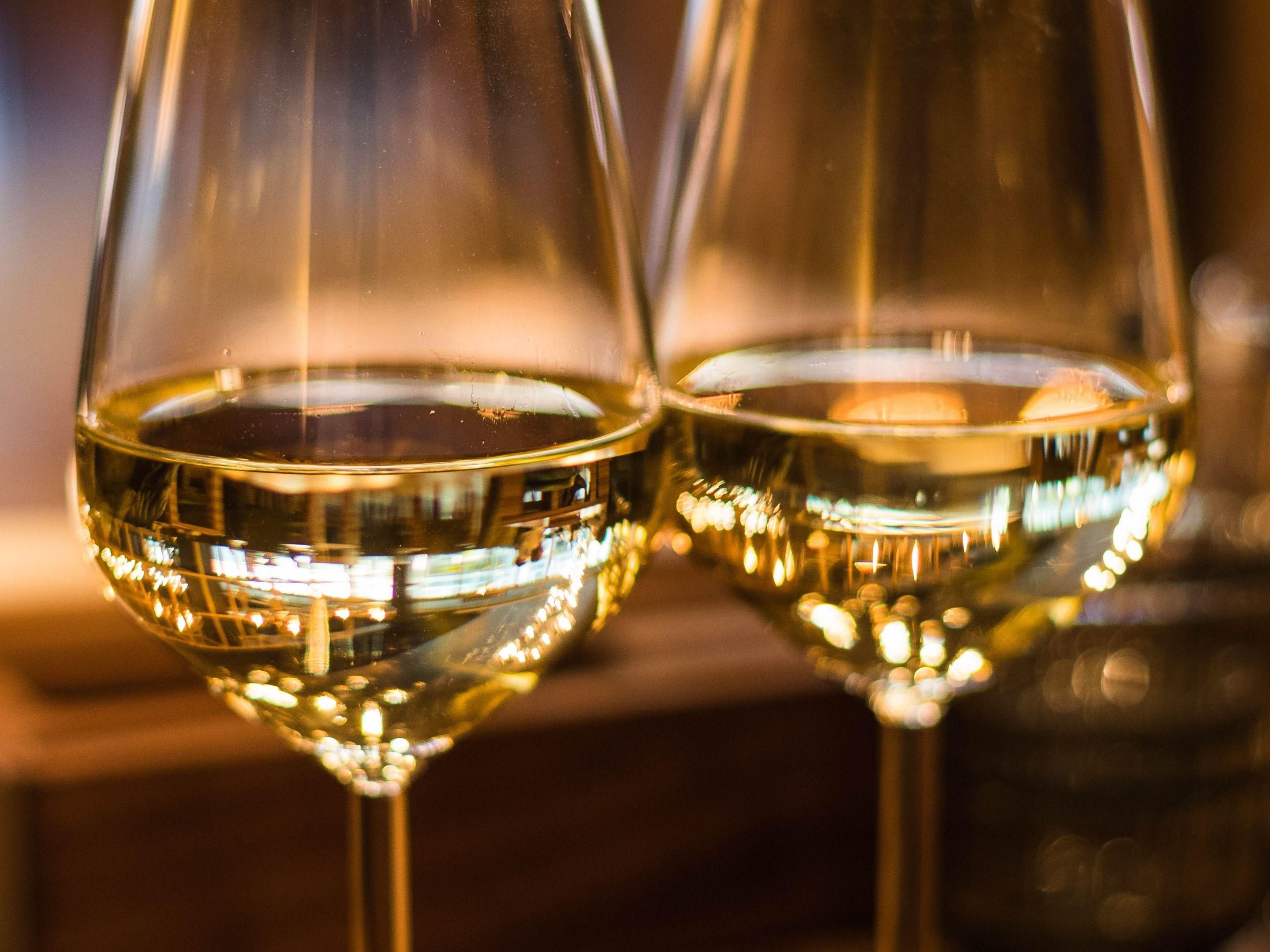 At the Holiday Inn Coventry, we're here to make your dream wedding a reality. Our team of coordinators are dedicated to ensuring that every detail is taken care of so that you can relax and enjoy your special day to the fullest.