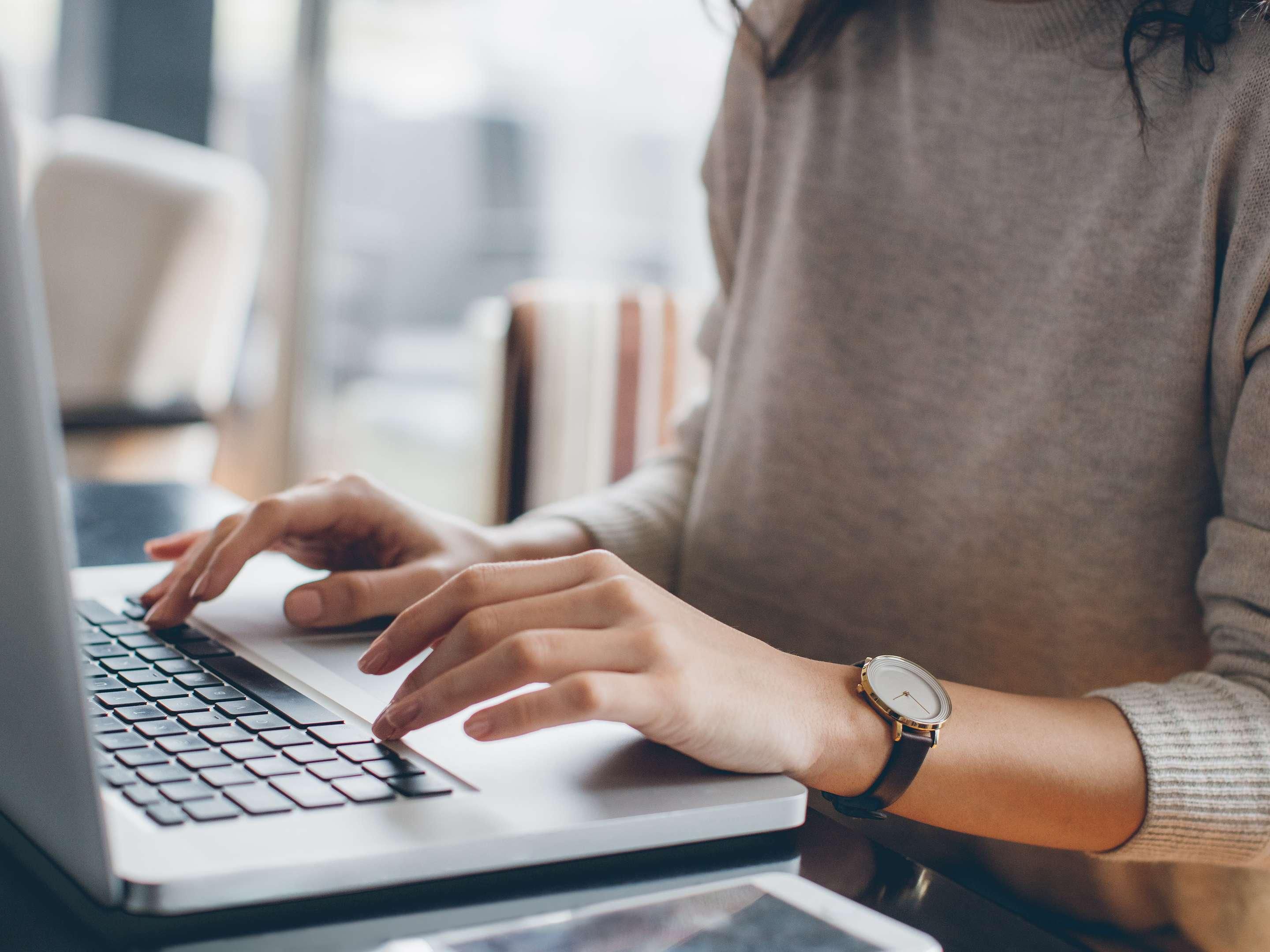 Earn IHG One Rewards points every time you stay with us, turning each visit into added value for your future travels. Planners and group organizers can enjoy even more benefits, including bonus points, group-friendly policies, and personalized, flexible booking support to make planning seamless and rewarding.