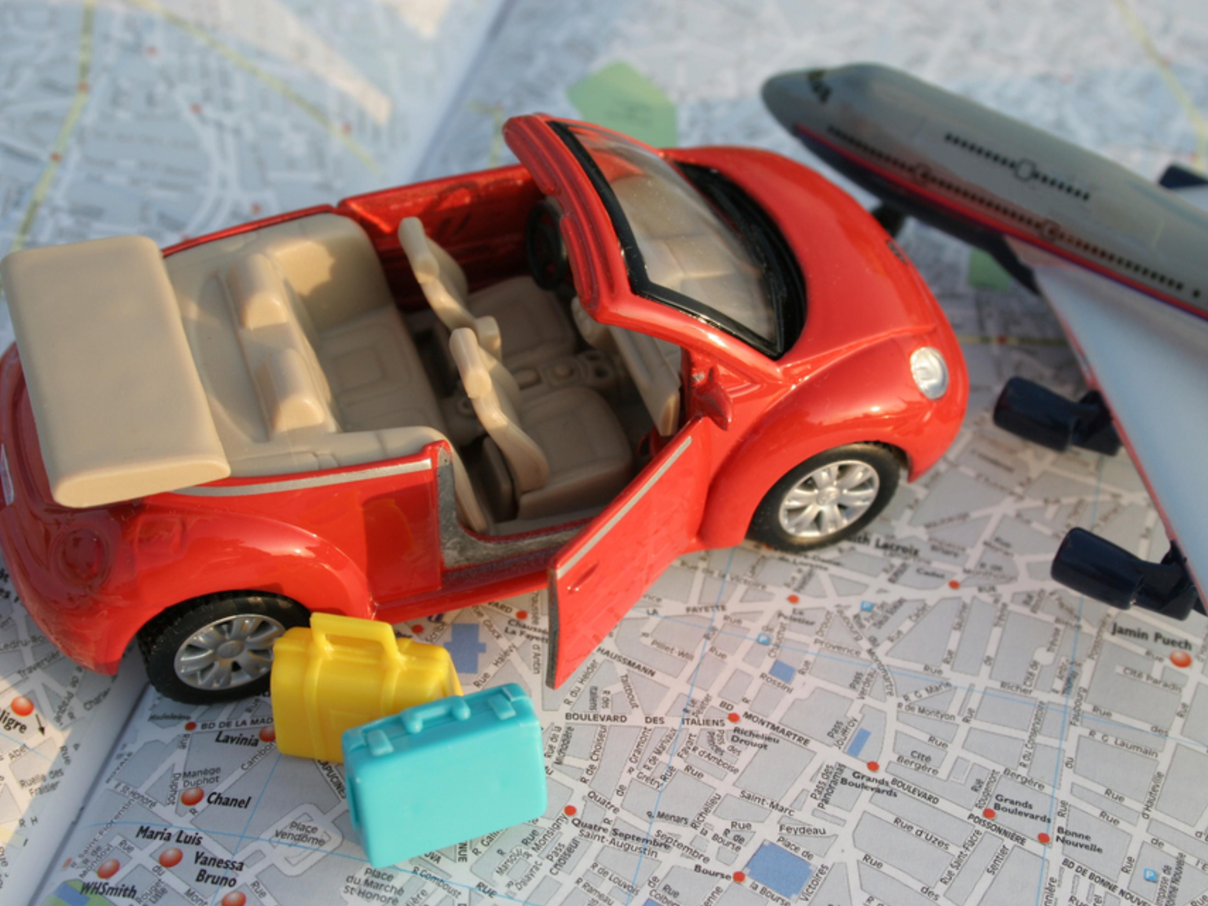 We have some fantastic short & long stay parking packages designed with you in mind to help minimise stress and put your mind at rest. We can guarantee that if you book with us, you will receive the cheapest price! 