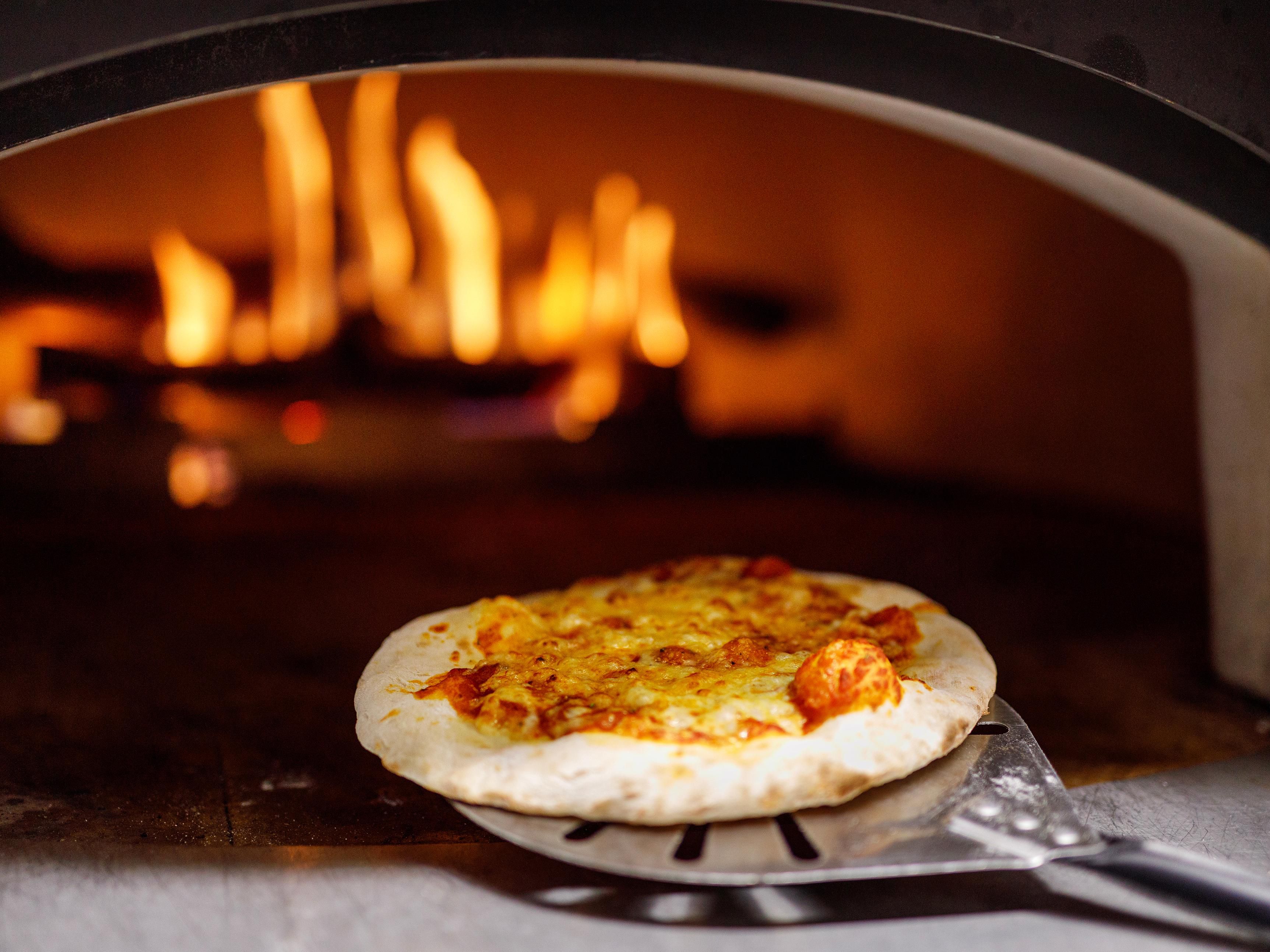 Dandelion Lounge & Eatery showcases the finest seasonal produce and Victorian wines from local farmers and producers with an emphasis on sustainability and quality – championing hero ingredients that compliment authentic Mediterranean cuisine.