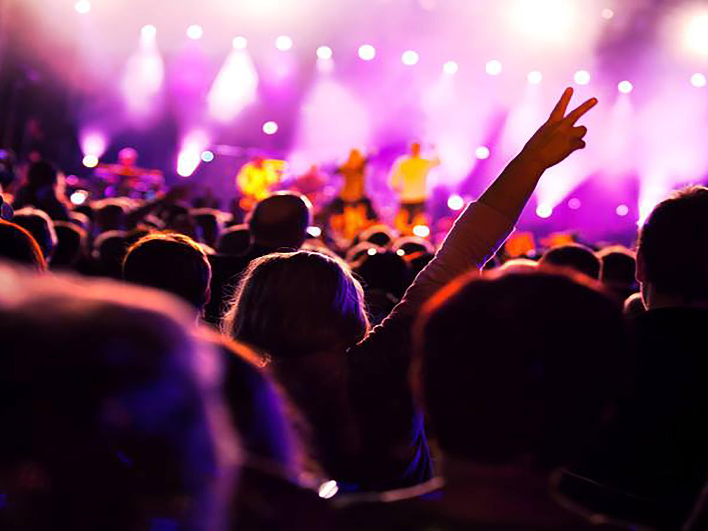 Our prime location is close to the Light Rail station, Ball Arena, and the National Western Complex, making it an ideal choice for both leisure and business travelers. With easy access to these popular attractions, you can immerse yourself in Denver's vibrant culture and entertainment scene.