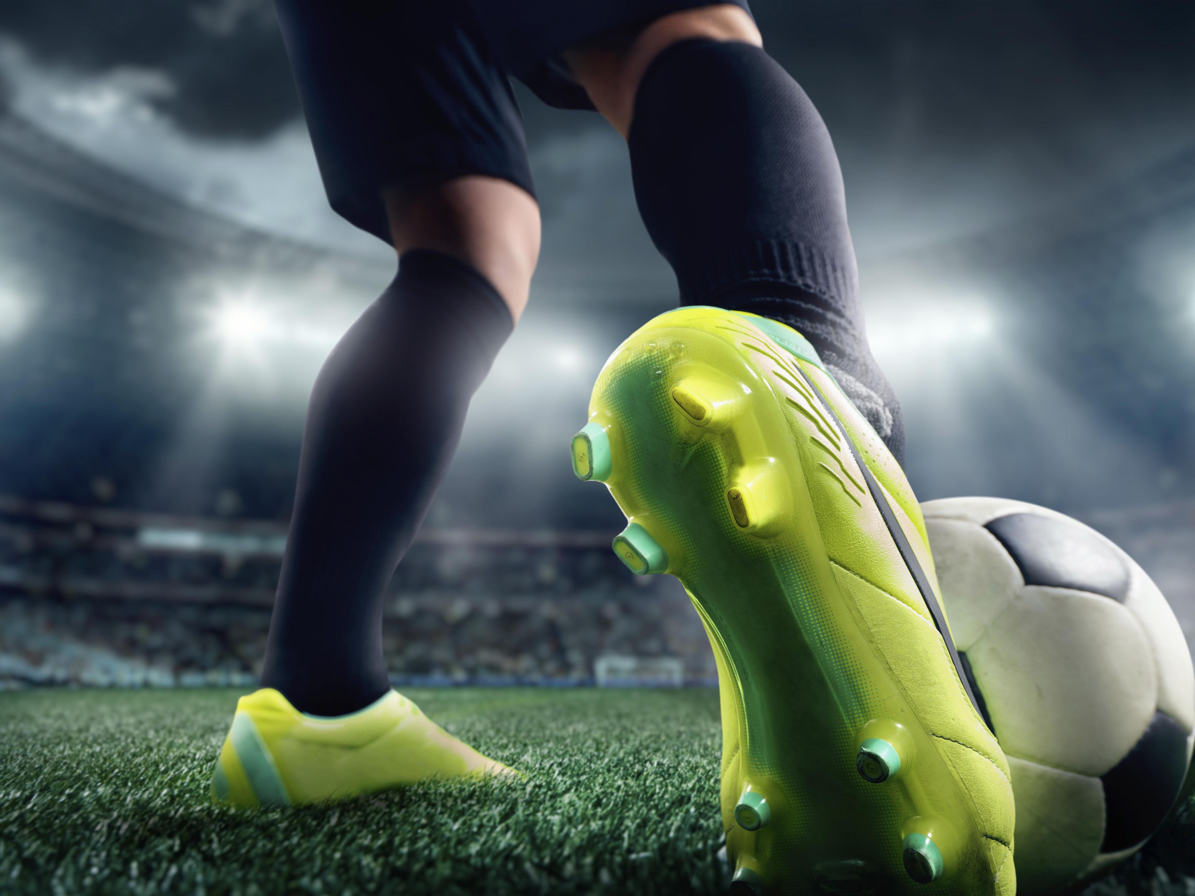 Cheer on your favorite professional soccer team or support youth teams at Dick's Sporting Goods Park only 10 minutes from the hotel. Contact us for information on group blocks.