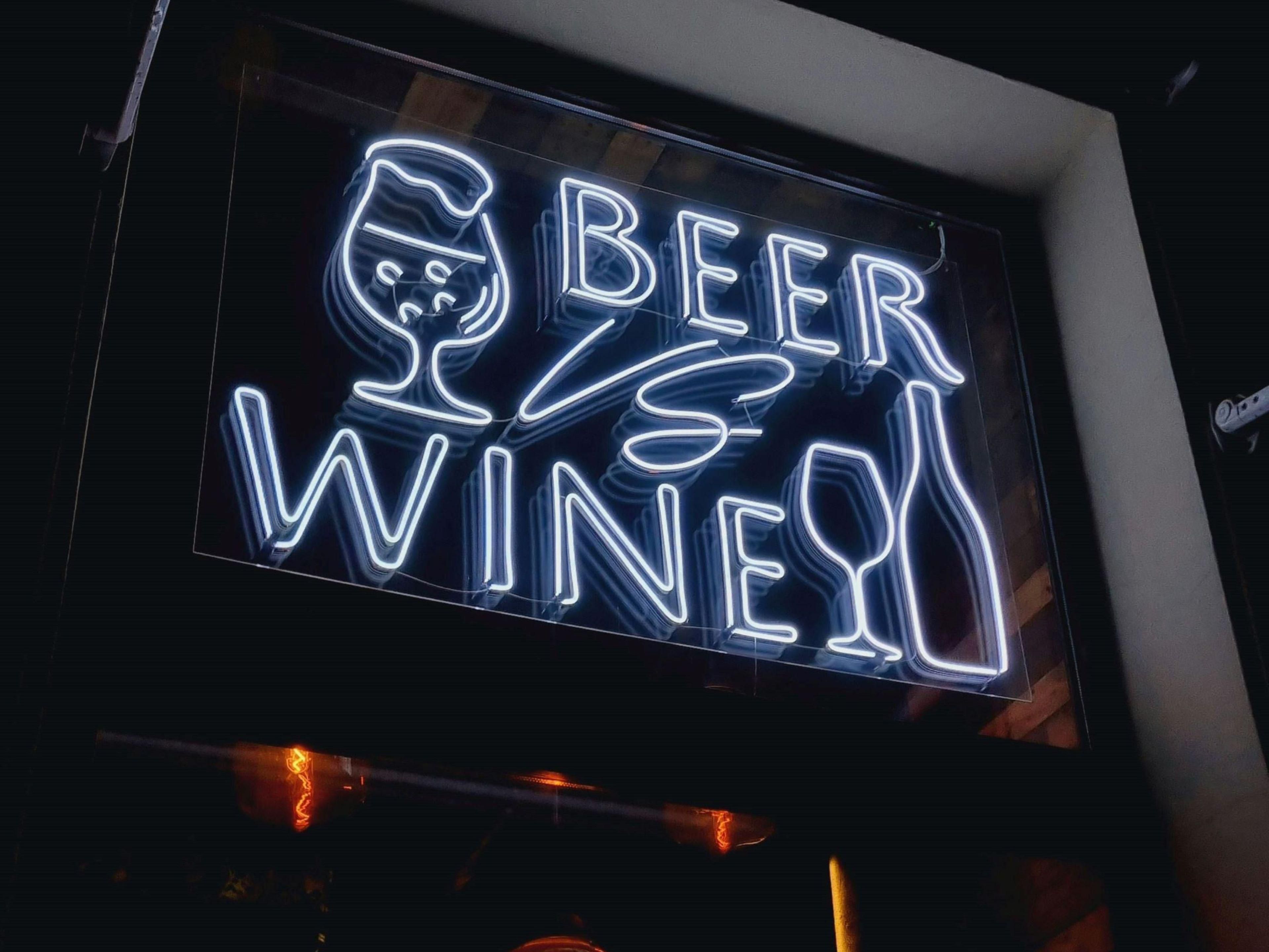 To Celebrate our Loyalty members, we are offering our IHG Loyalty members 50% off their first drink and 20% off one appetizer.