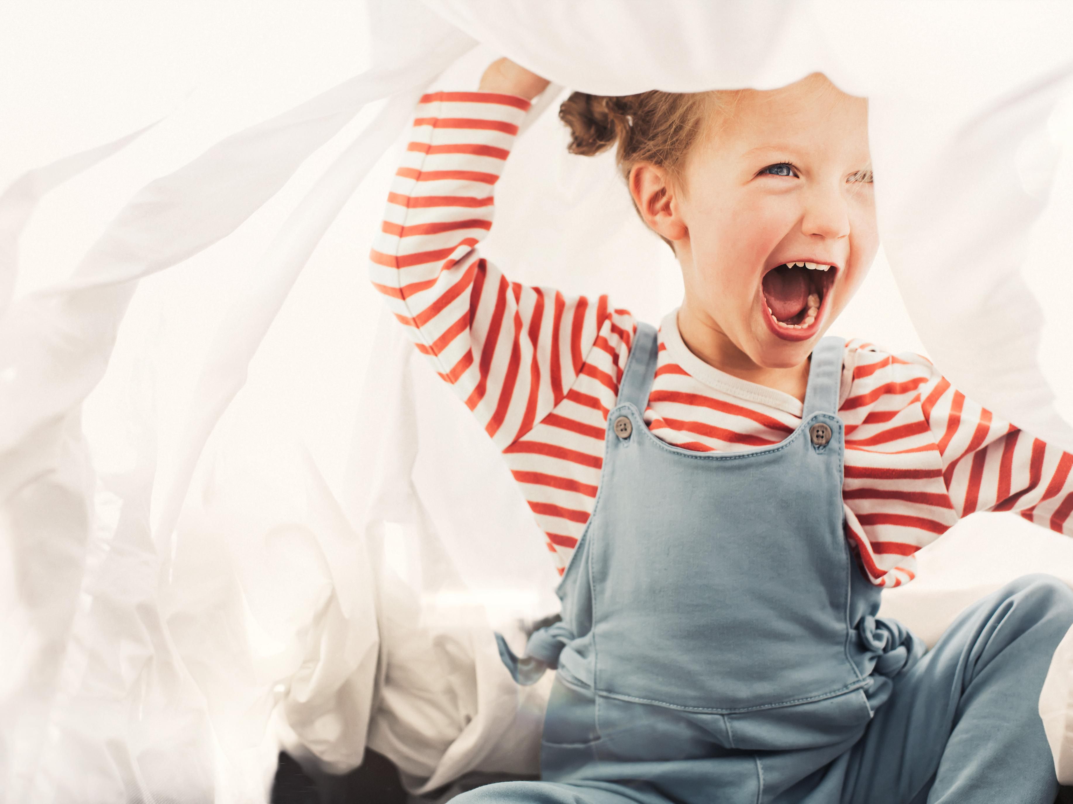 Kids Stay and Eat Free when staying at Holiday Inn A1 Doncaster!

-Kids Eat Free: for children aged 12 and under, ordering from the restaurant Kids’ Menu with at least one adult guest when staying at Holiday Inn hotels.

-Kids Stay Free: up to two children aged 17 and under stay free when sharing a room with up to two adults at Holiday Inn hotels.