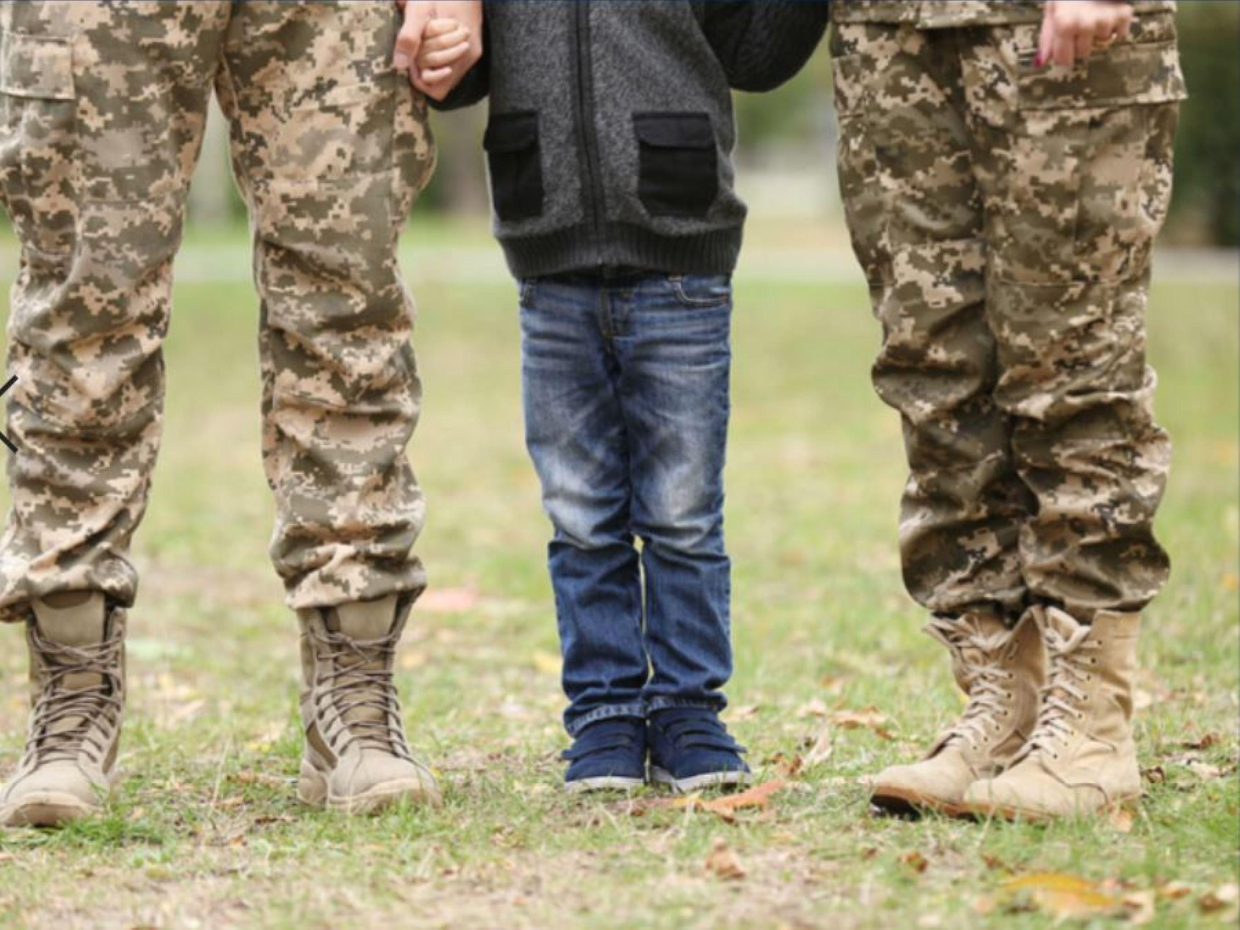 We proudly support our heroes! As a token of our appreciation for the dedicated service of government employees and military personnel, we are excited to offer exclusive discounted rates for your stay. Camp Parks is located just 9 minutes away. Your comfort is our priority!