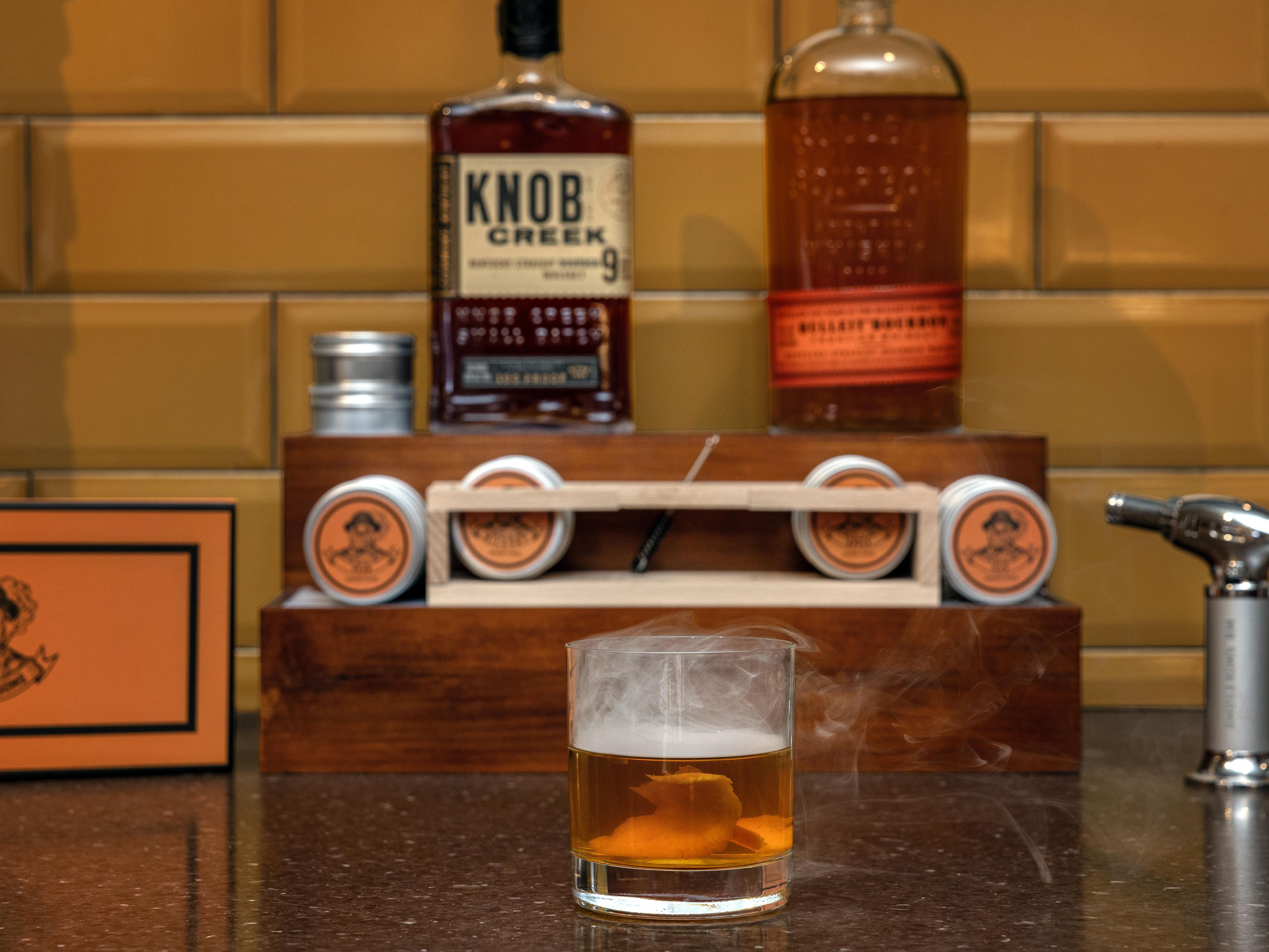 We know that life can get super busy and cooking for a family or a large group of guests is not exactly your top priority. That's why we’re happy to cater to all of your requests and deliver a one-of-a-kind culinary experience that meets your personal taste.
