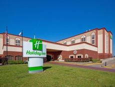 Holiday Inn Dubuque/Galena in Dubuque, Iowa