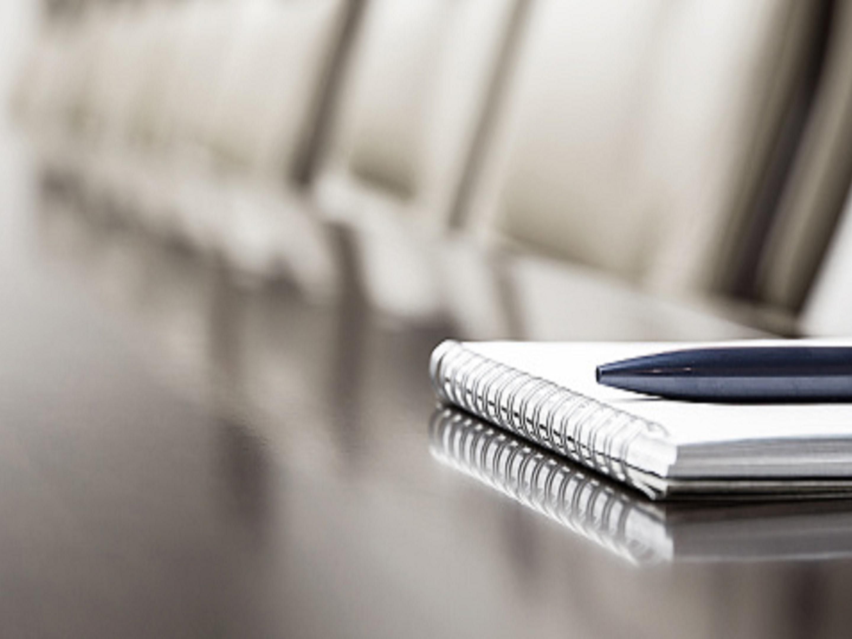 From business meetings, to weddings and family reunions, being together matters. With 1,725 square feet of flexible meeting space, we make sure events of all sizes and types are a success.