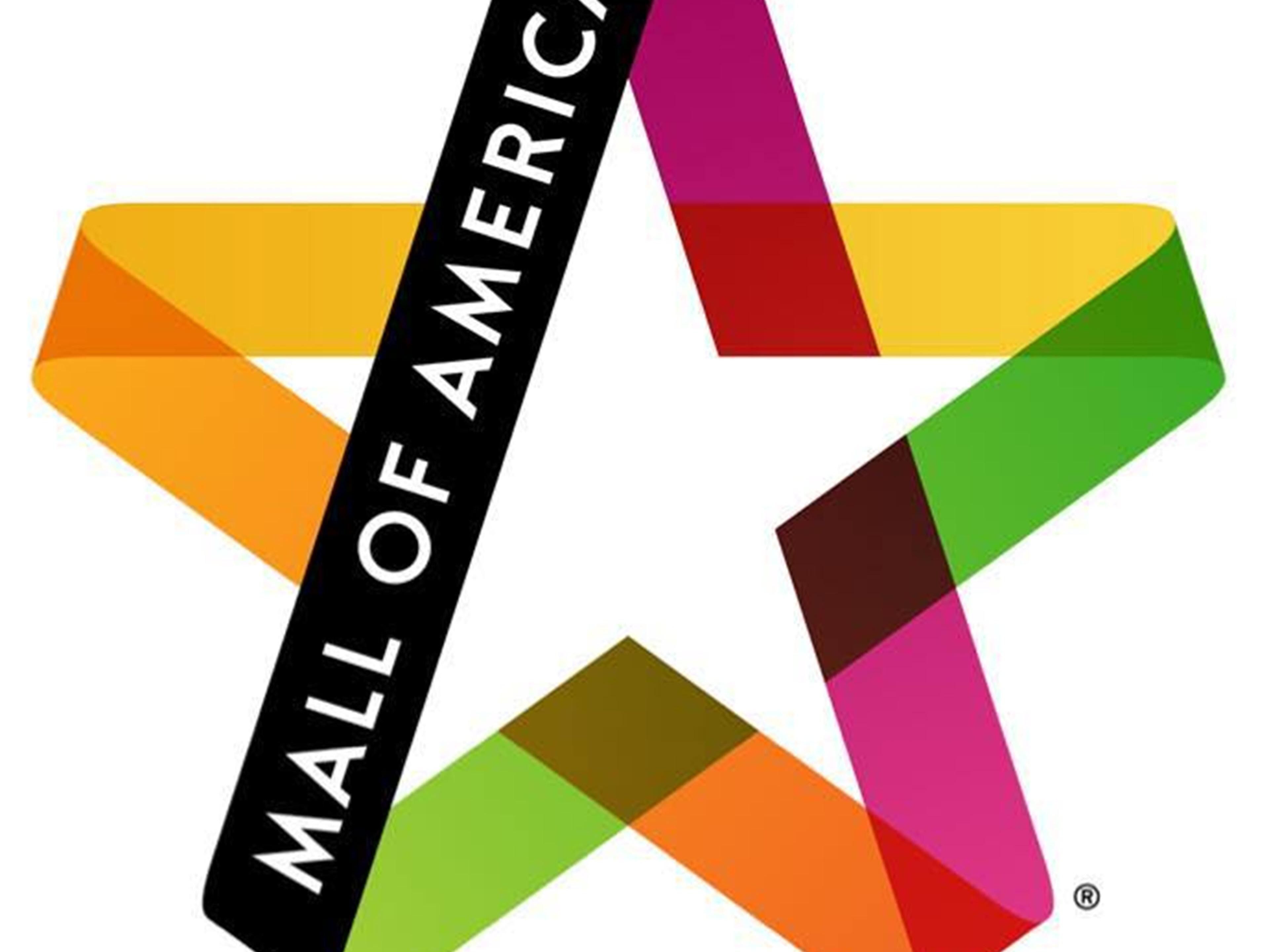 Book your next stay with us when you are planning a trip to visit the Mall of America in Eagan. This is the largest shopping mall in North America & the best part, besides all the shopping, we are only 10 minutes away!!