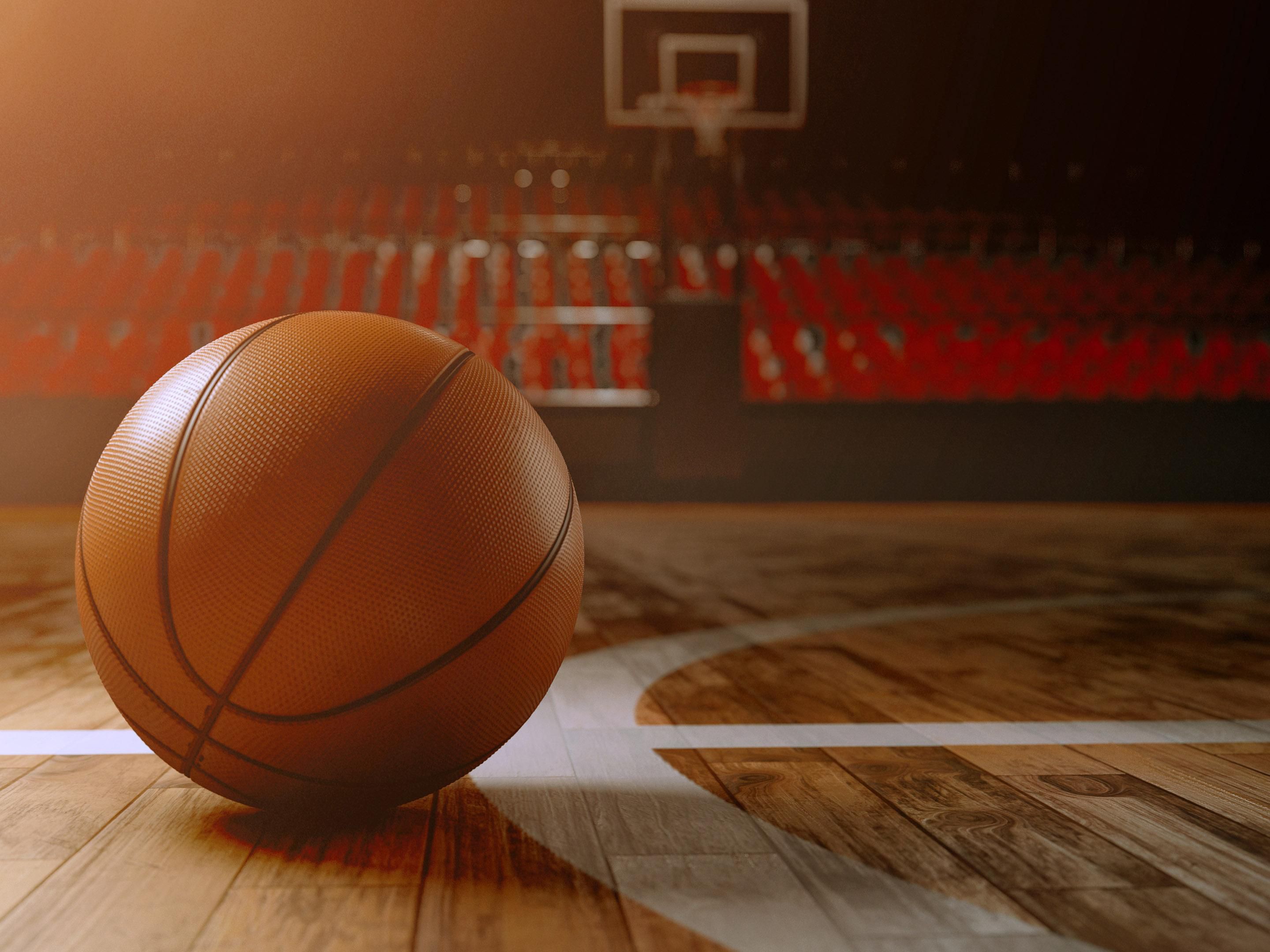 Located less than 8 miles from Multi Sports Kingdom (formerly Sportika) and just 12 miles from Adventure Crossing, the Holiday Inn East Windsor is a quick, convenient drive to your sports event. We are the experts in executing your group block and offering the best group rates around! Email now to request group rates.