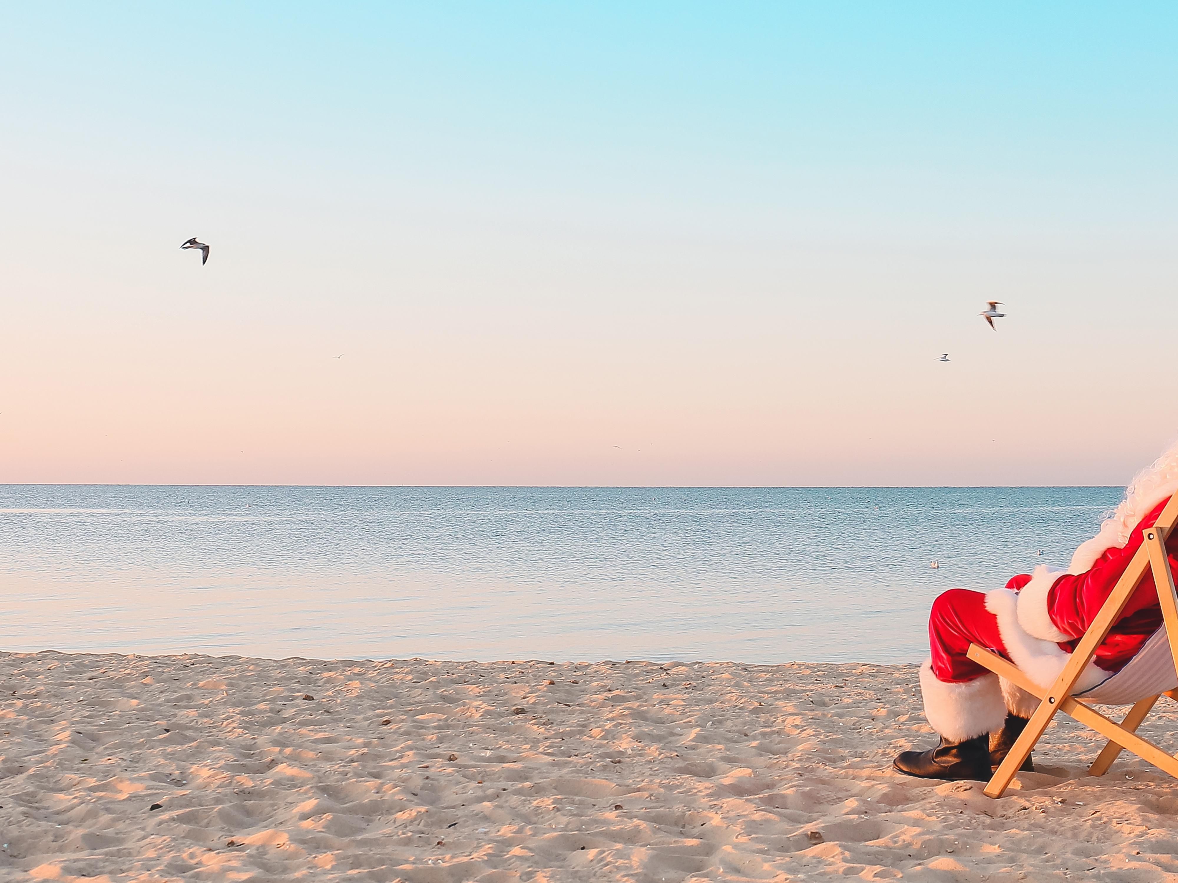 We know what it takes to make Christmas truly special. From intimate family get togethers to extravagant Christmas party nights, we have something for everyone! We have the experience and most importantly, the people, to bring your celebration together. 