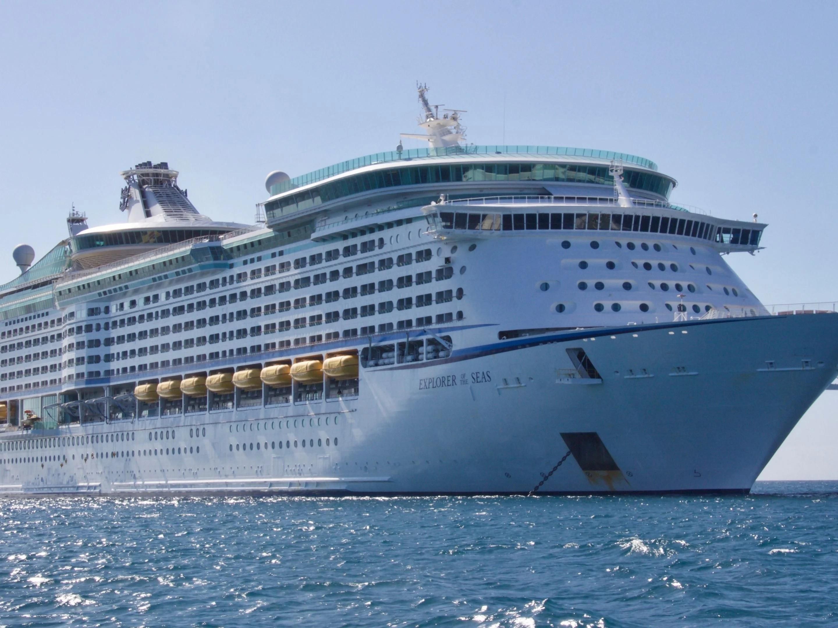 Ease into your pre-cruise preparations with our convenient Cruise and Park Package. Indulge in a relaxing overnight stay with breakfast included, along with 15 days of complimentary parking and hassle-free taxi transfer to the cruise terminal. Email your enquiry now, click Learn More.