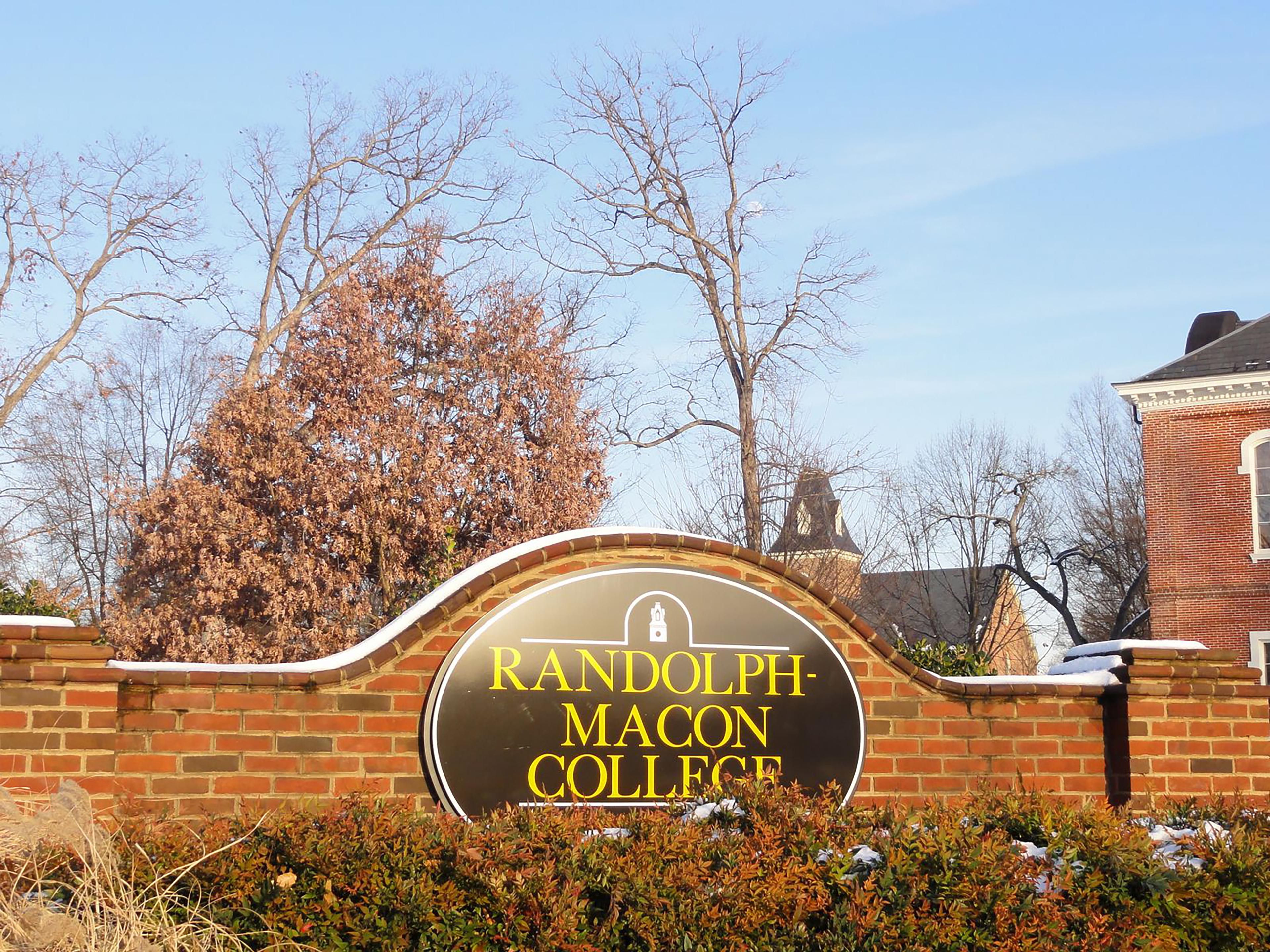 Our beautiful hotel is located just 2.0 miles away from Randolph Macon - If you're looking for a great place for a great experience while visiting the college then we're ready to welcome you! Go Hornets!