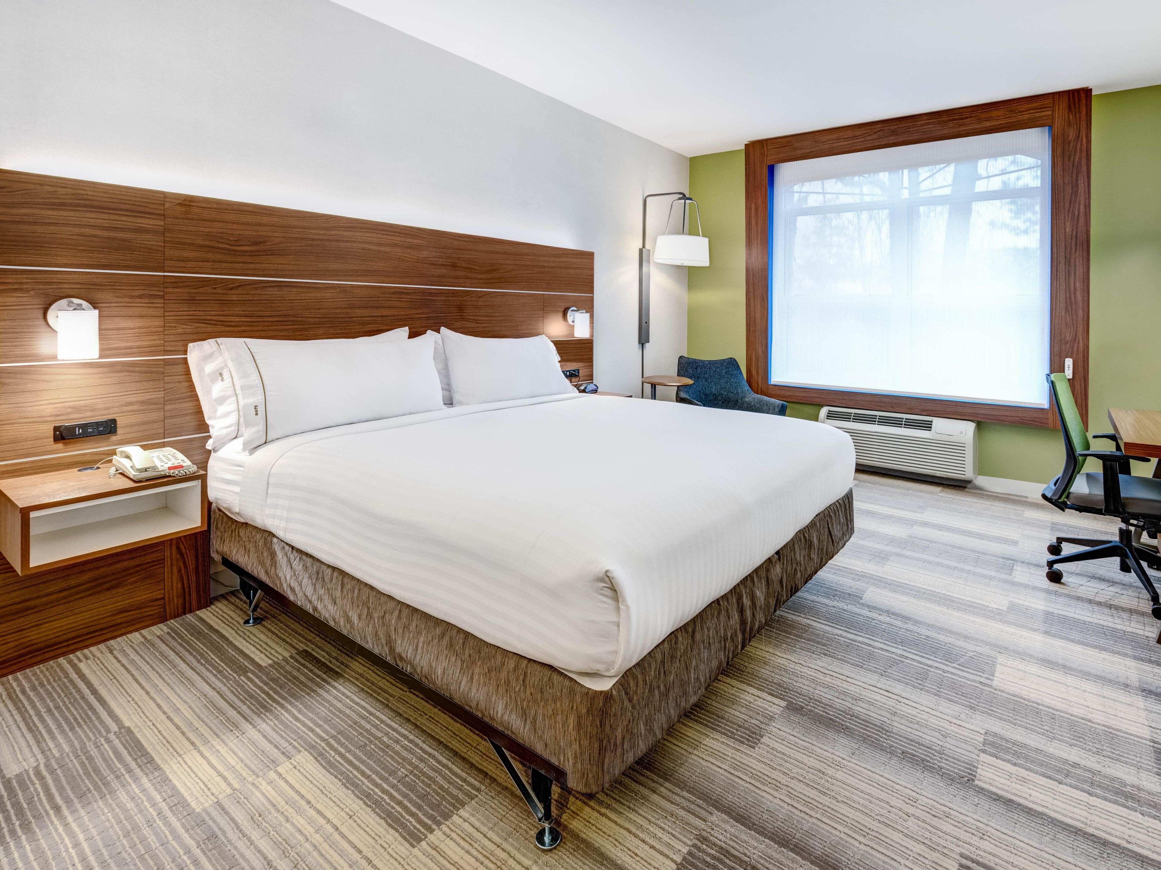 Start your cruise vacation with us.  We are located 19 miles from Cape Liberty Cruise Port. Click the link below and save!