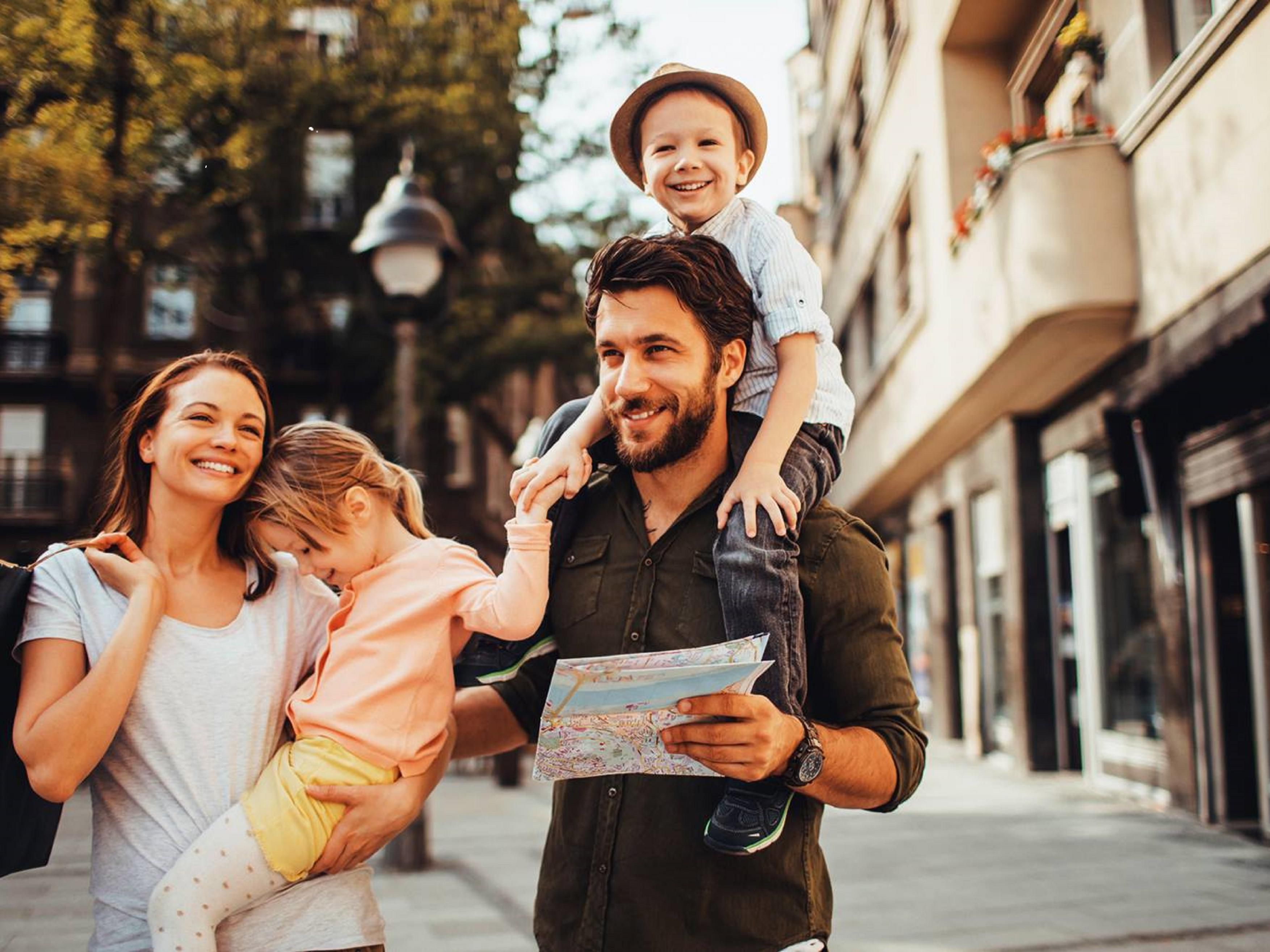 Our hotel is conveniently located just minutes from festivals and events in downtown Bethlehem. 