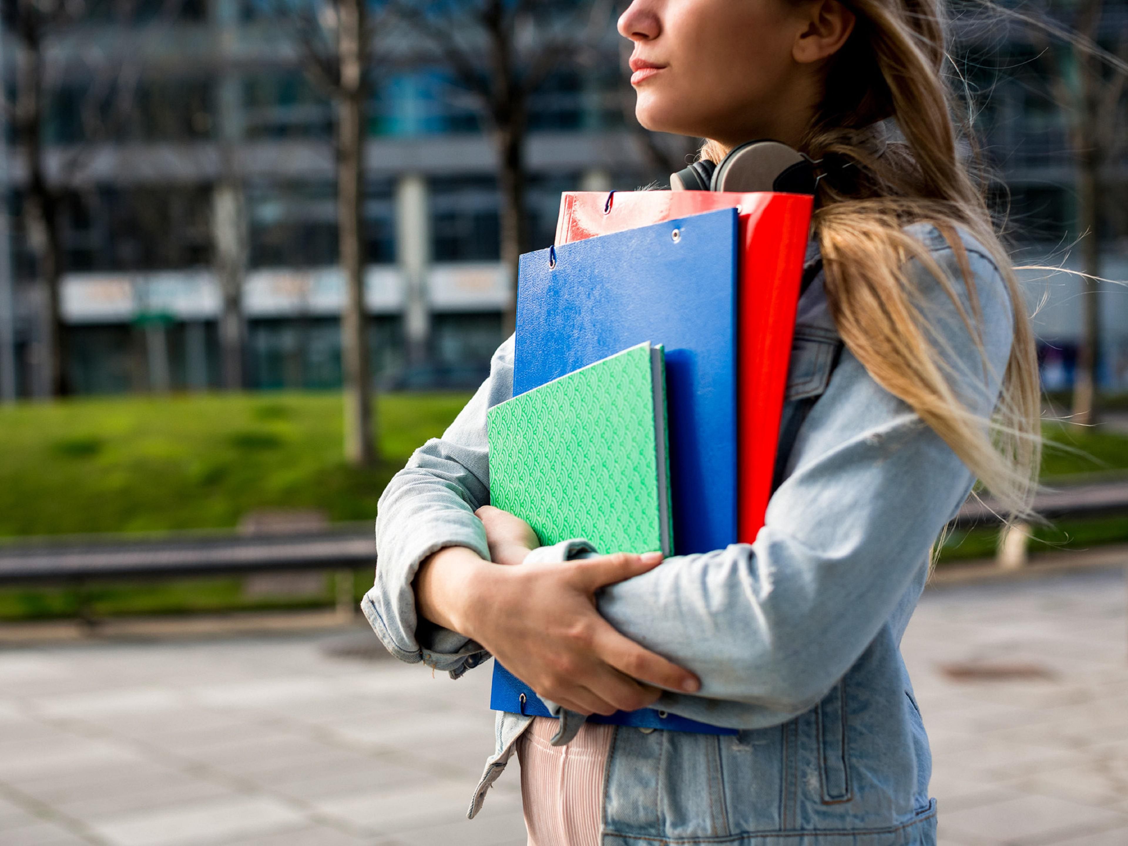Holiday Inn Express & Suites Bethlehem Arpt-Allentown Area is just minutes from Moravian College and Lehigh University, making us the perfect home base for campus tours, graduations, or catching up with your favorite scholar. Stay close to the action and make your visit stress-free and memorable.