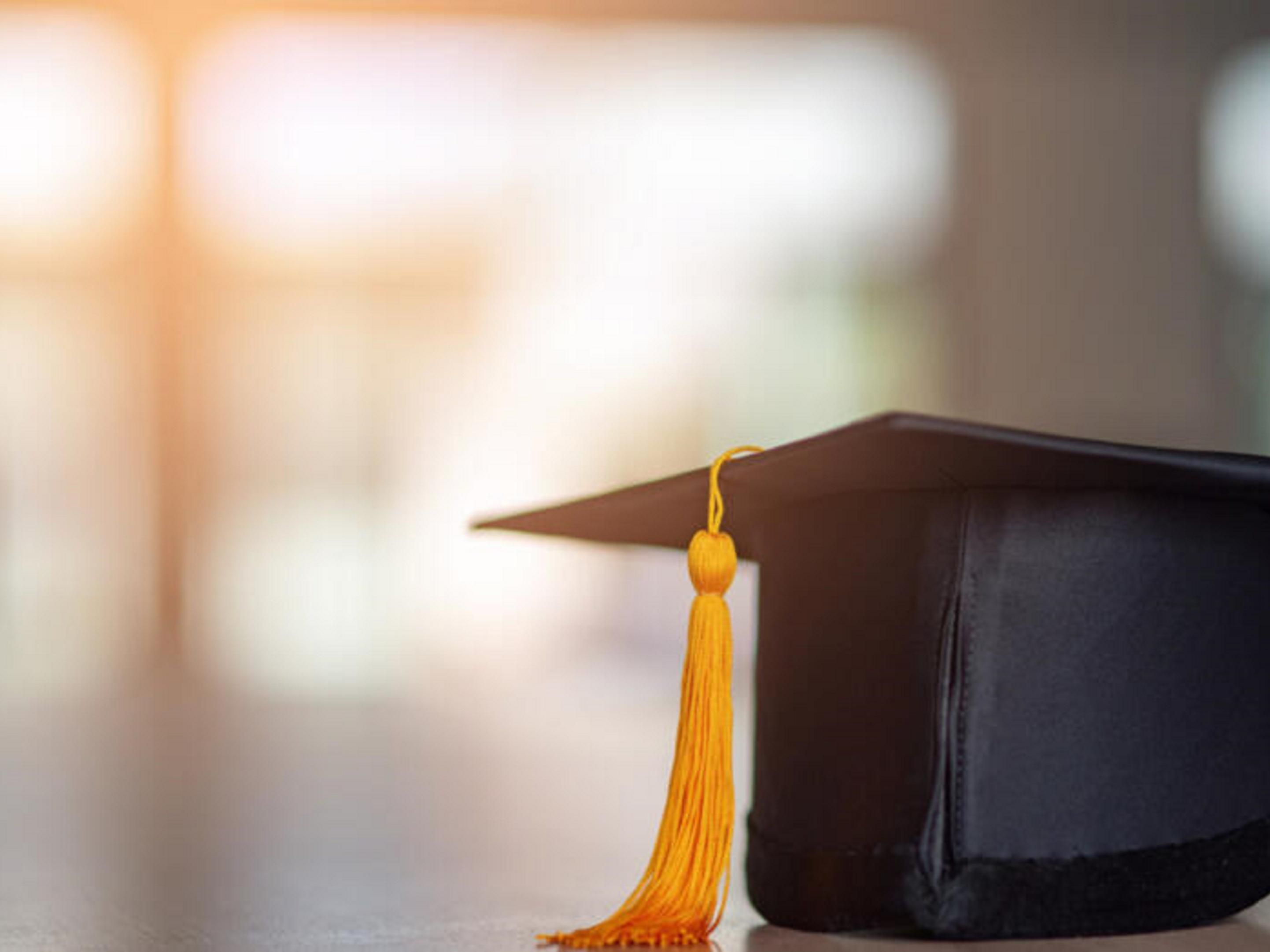 Our hotel is conveniently located to Moravian College and Lehigh University.